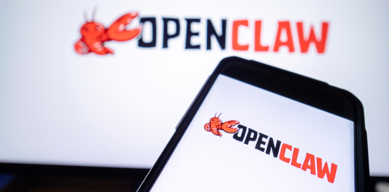 openclaw和豆包有何区别？openclaw和豆包的区别详解_图1