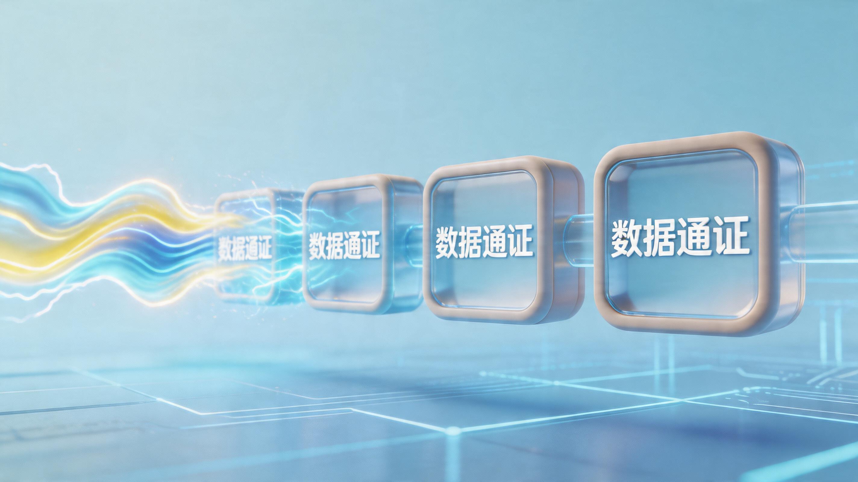 词元与电力关系是什么？_图1