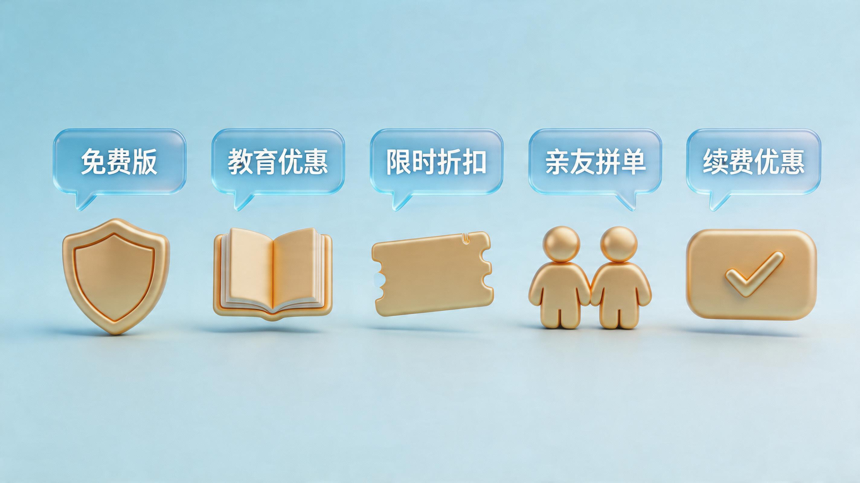 hermes agent烧钱吗？费用全解析_图4