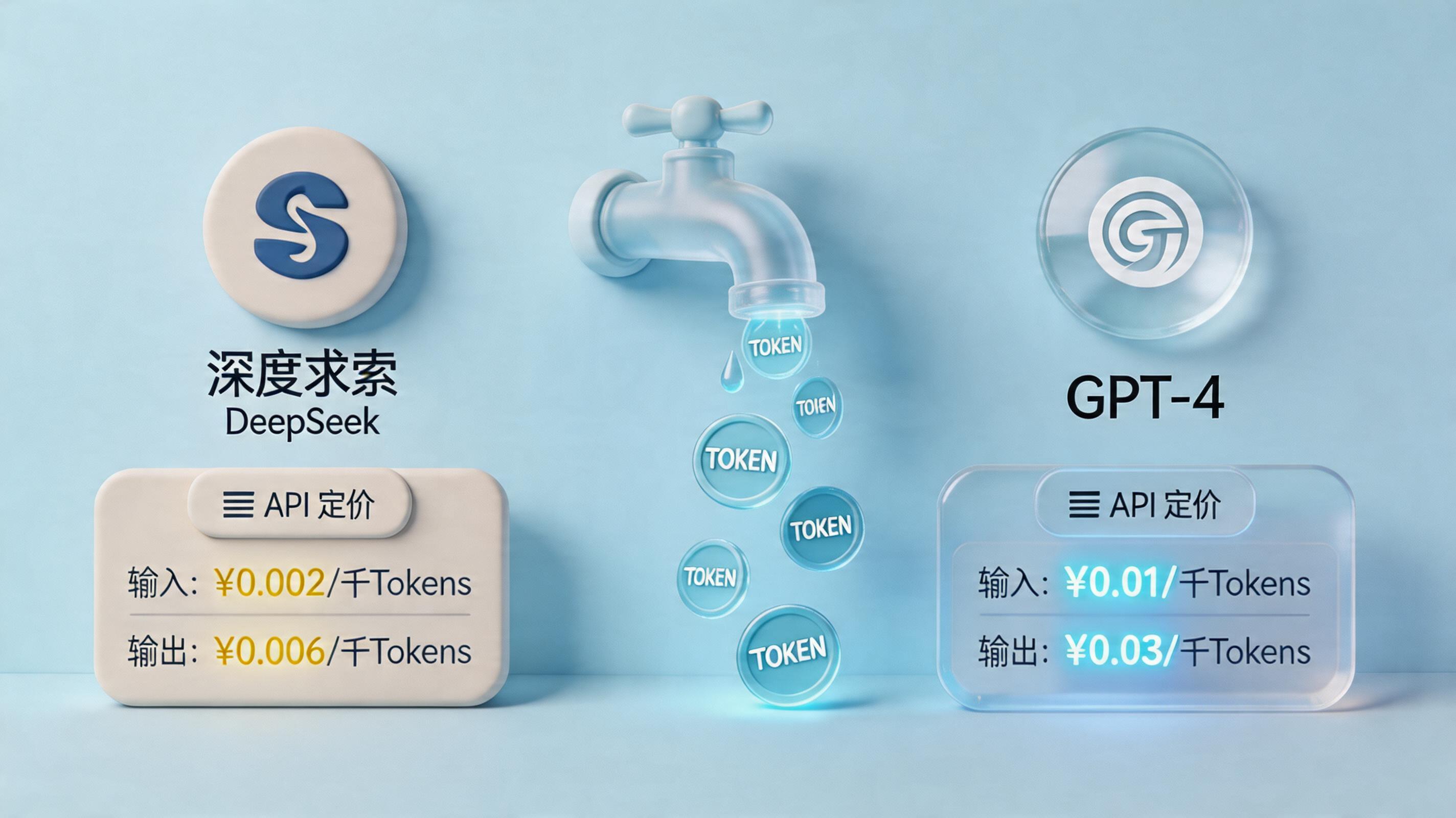 hermes agent烧钱吗？费用全解析_图3