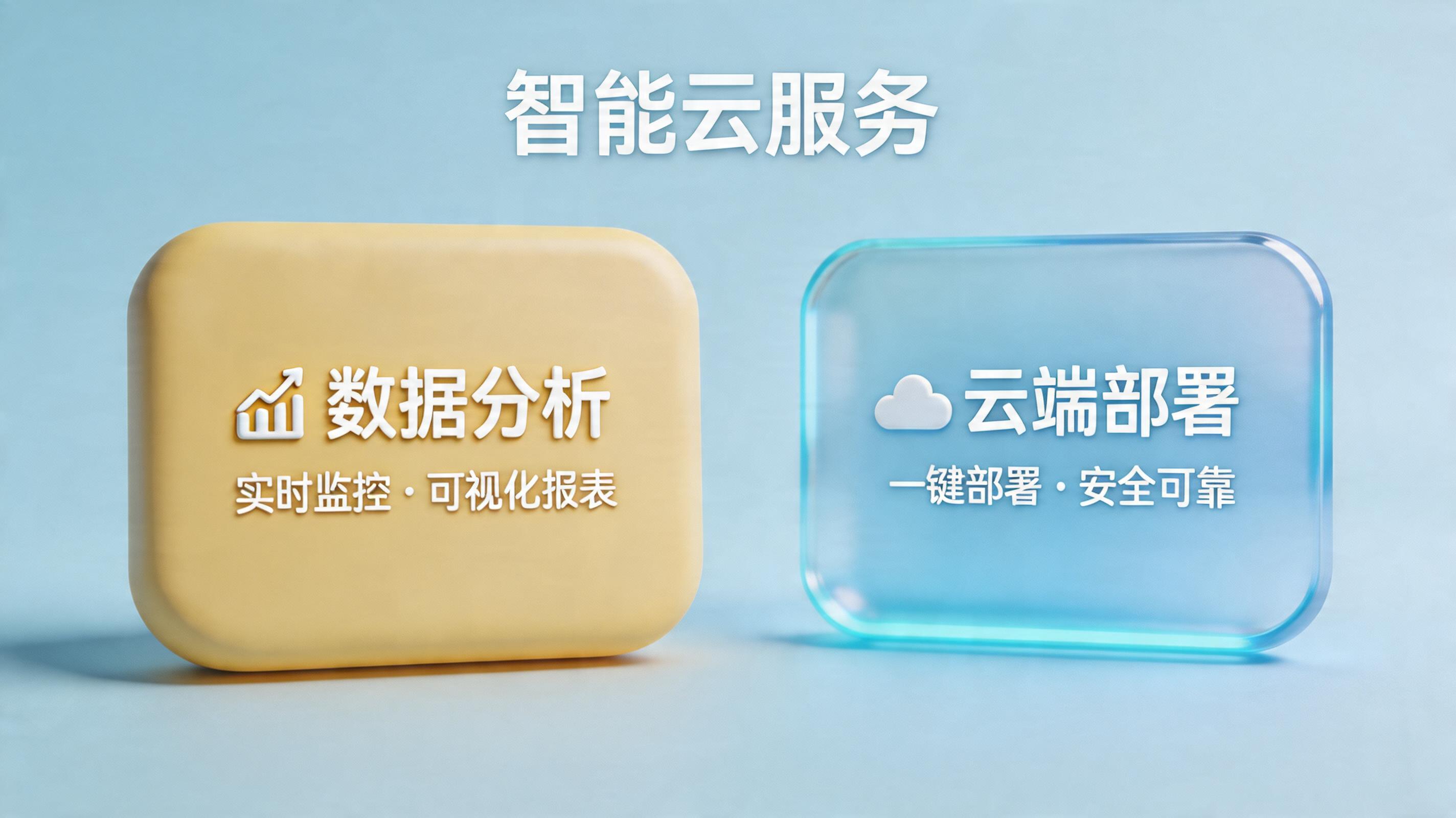 Hermes Agent是哪个国家的？开源Agent的身世解析_图3