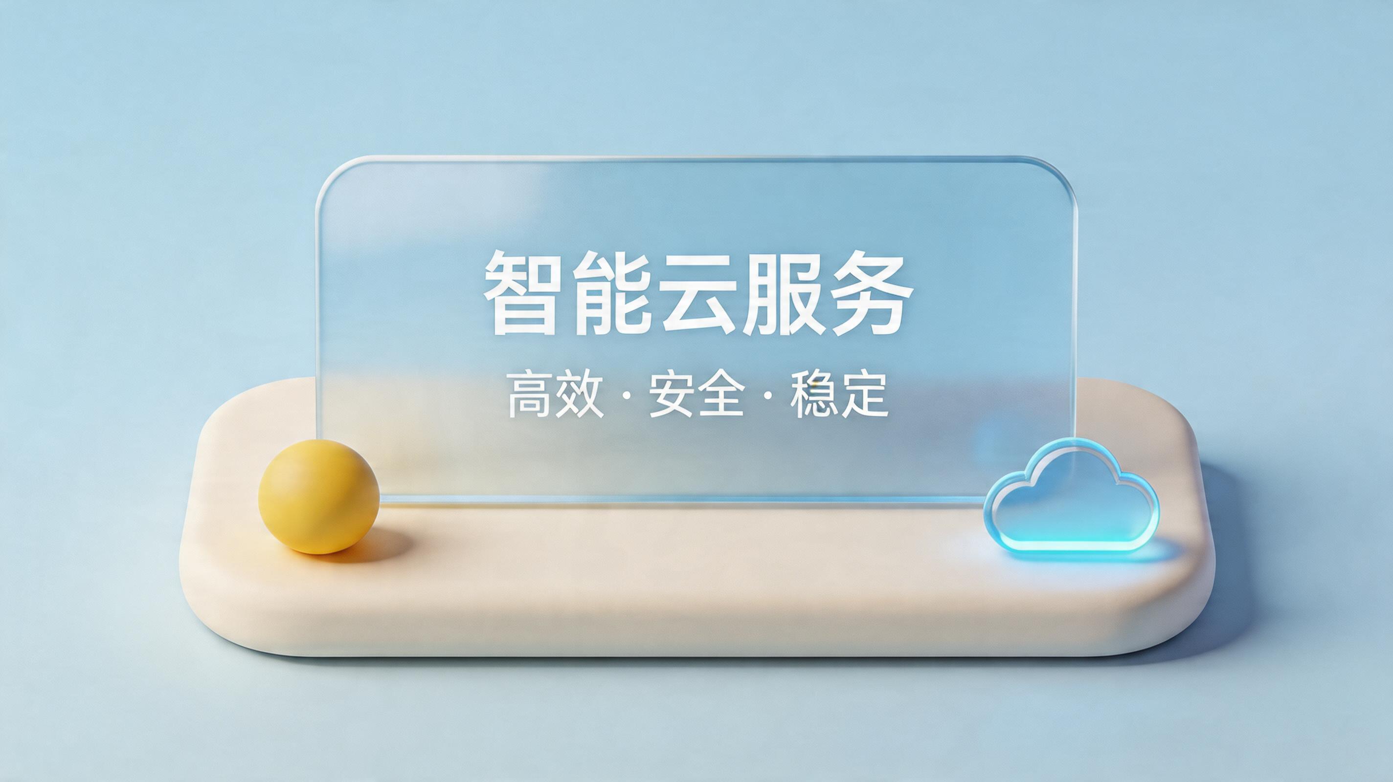 Hermes Agent是哪个国家的？开源Agent的身世解析_图4