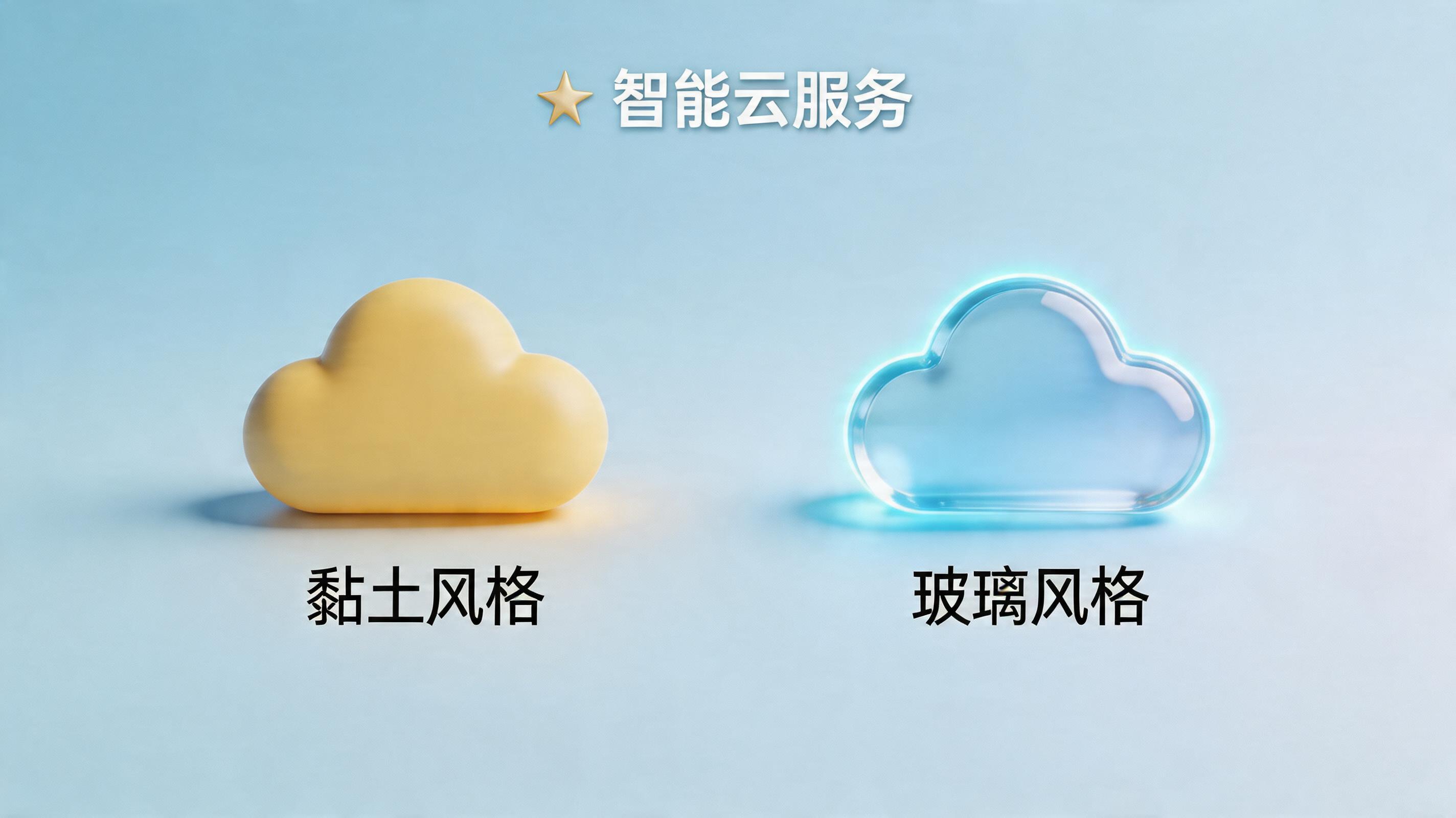 Hermes Agent怎么云端部署？云端部署攻略详解_图1