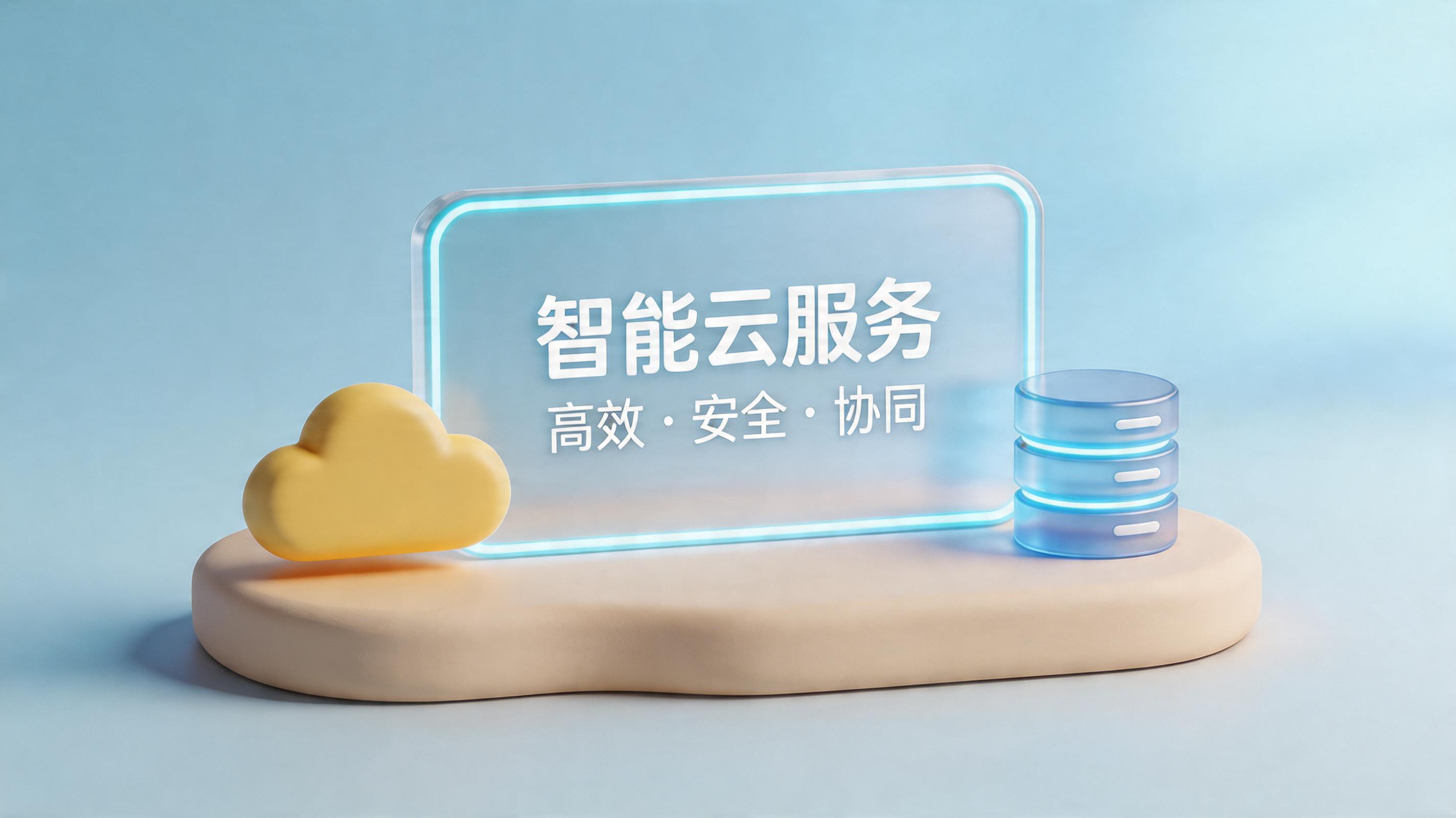 Hermes Agent是哪个国家的？开源Agent的身世解析_图2