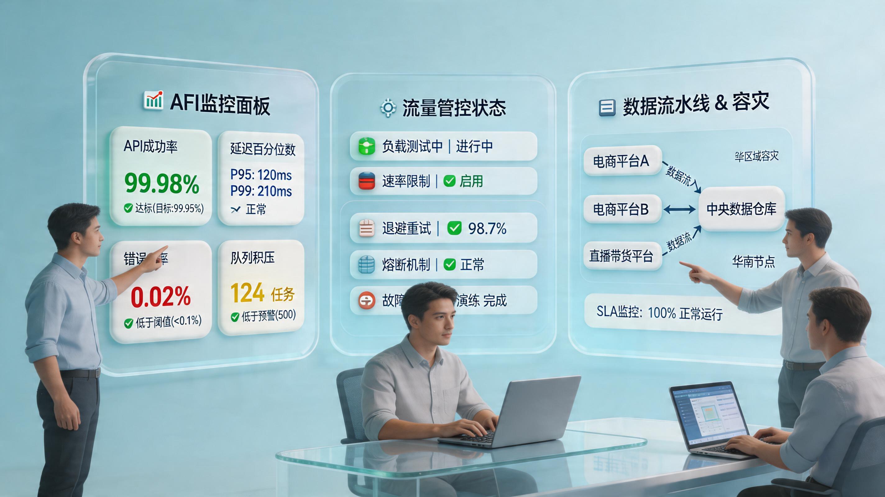 实在取数宝大促期间会崩溃吗｜稳定性与应对_主图