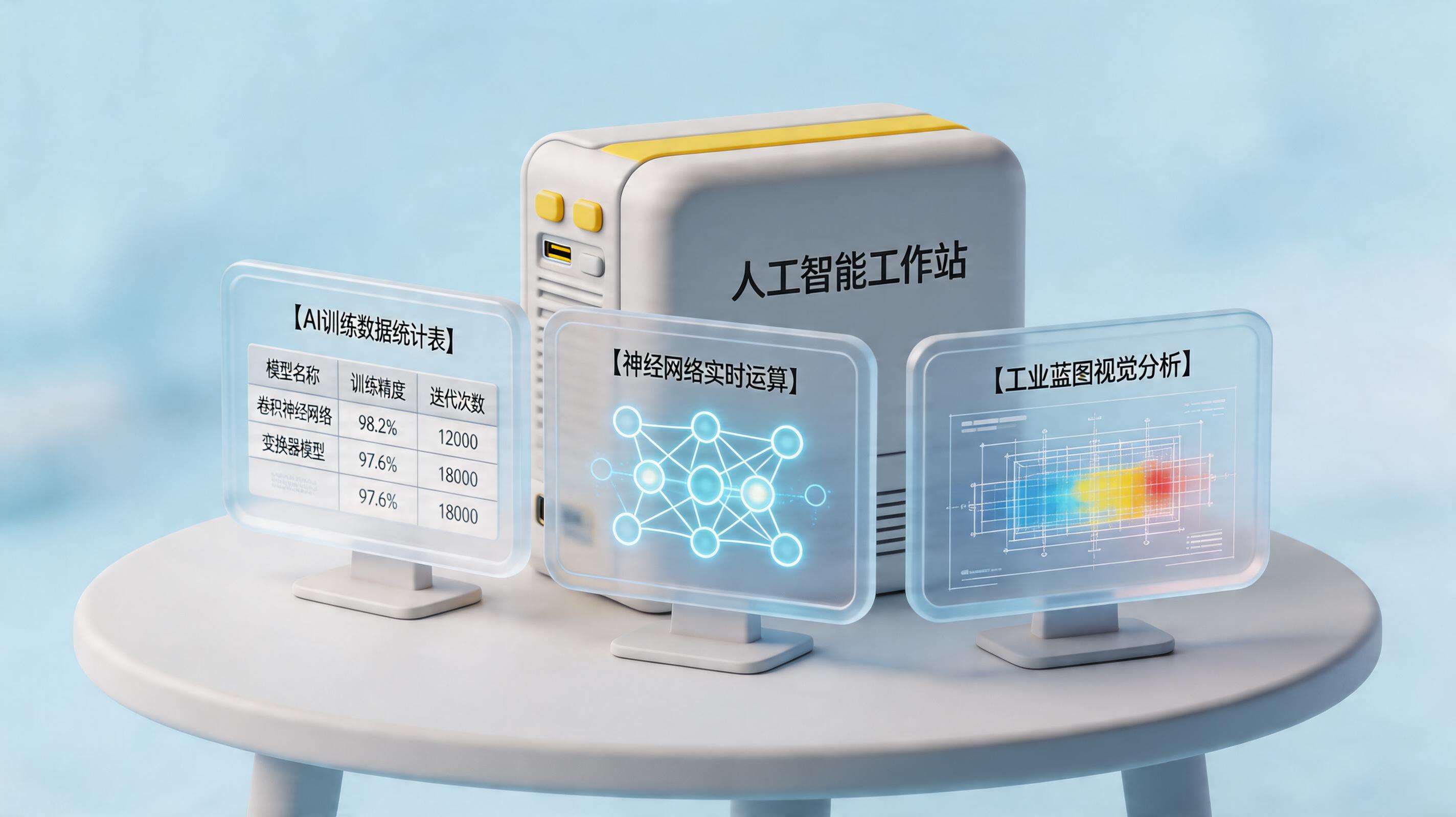 Claude Opus 4.7怎么使用？_图1