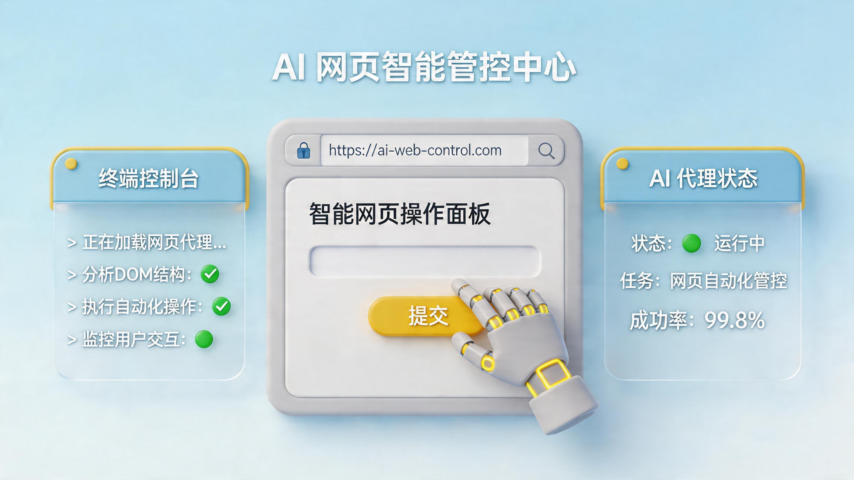hermes agent浏览器自动化教程_图1