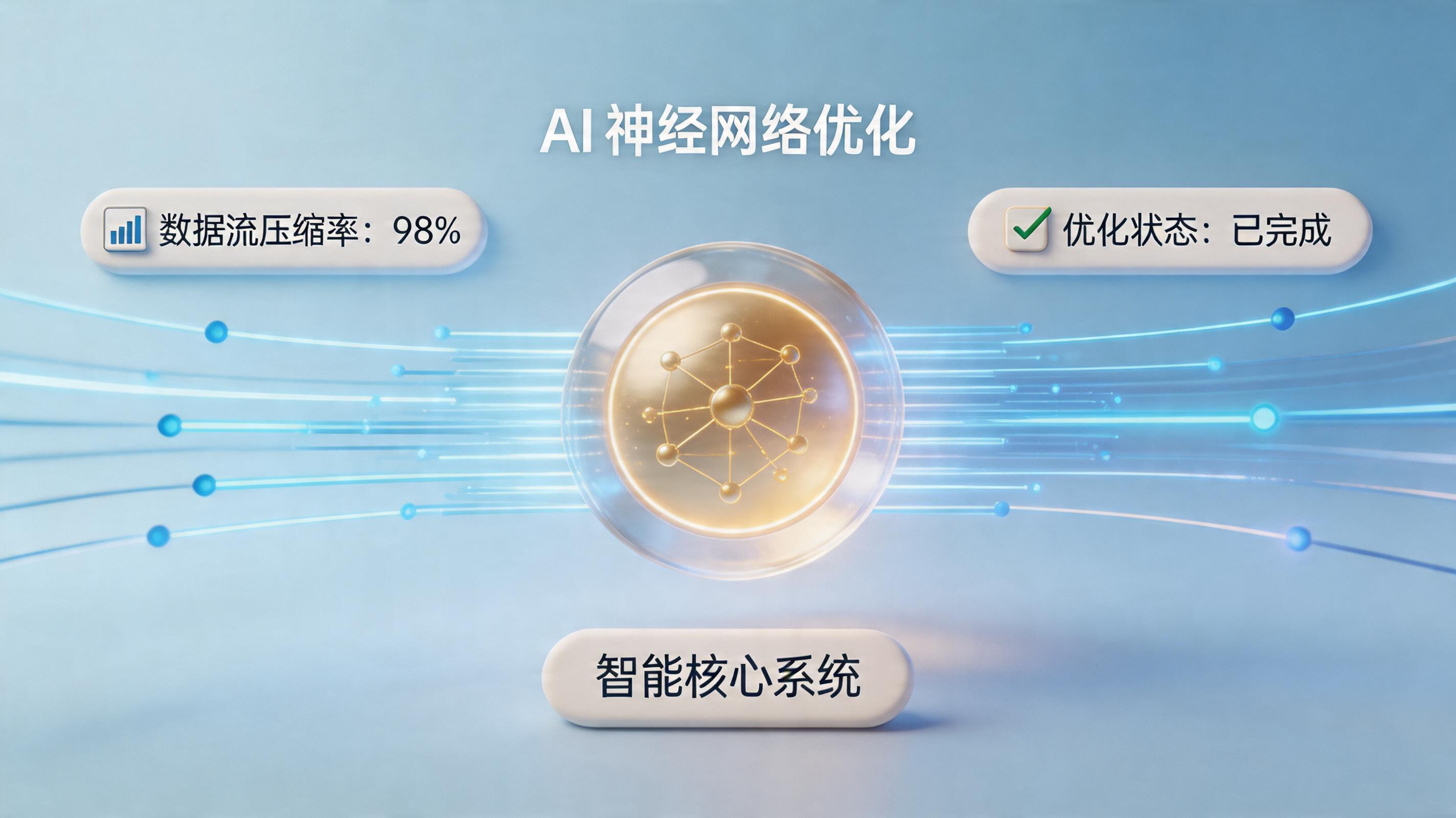Hermes Agent上下文老是溢出怎么解决？_图1