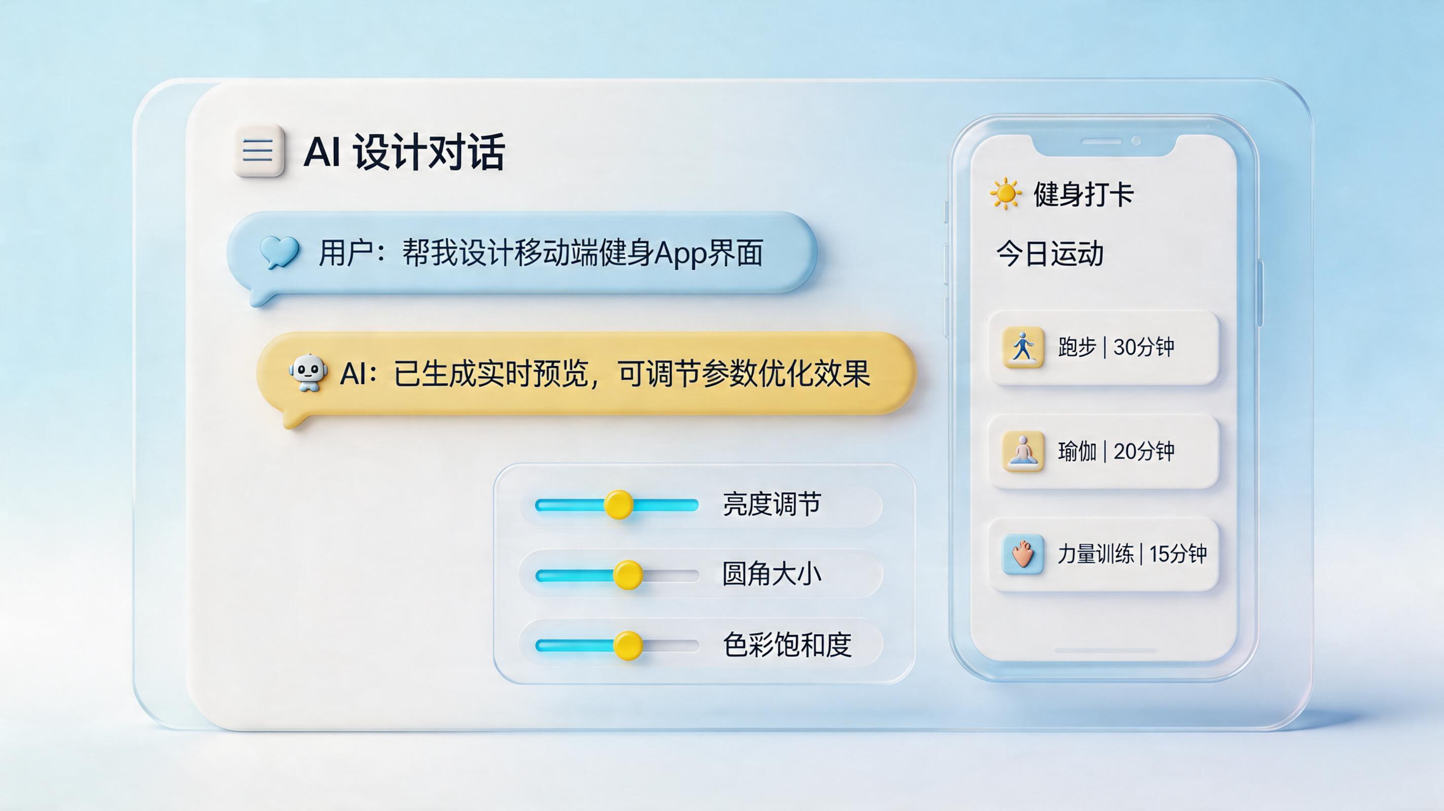 Claude Design使用难吗？上手难度评估_图1