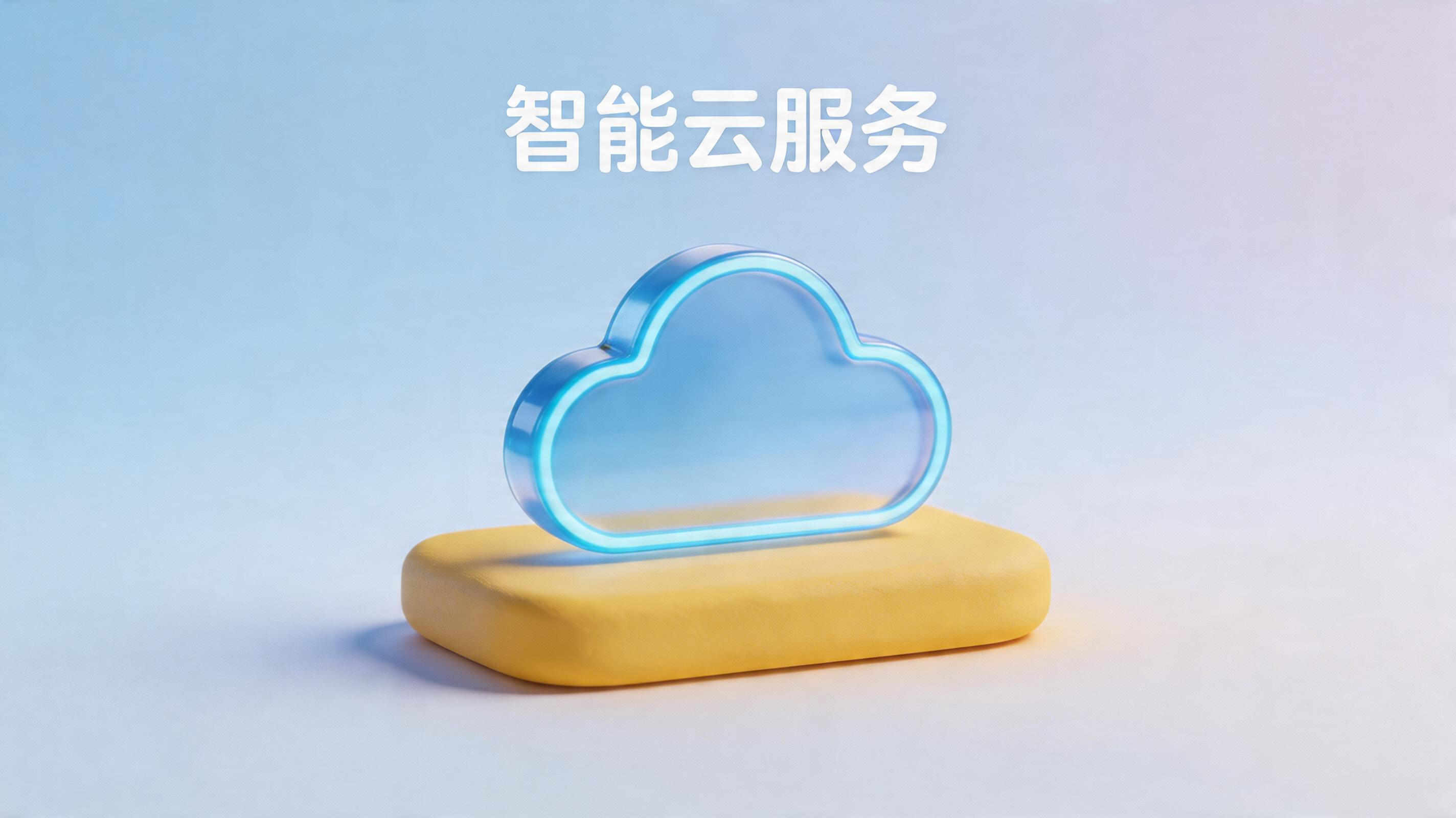 hermes agent如何与组织融合？实在Agent安全平替之选_图1