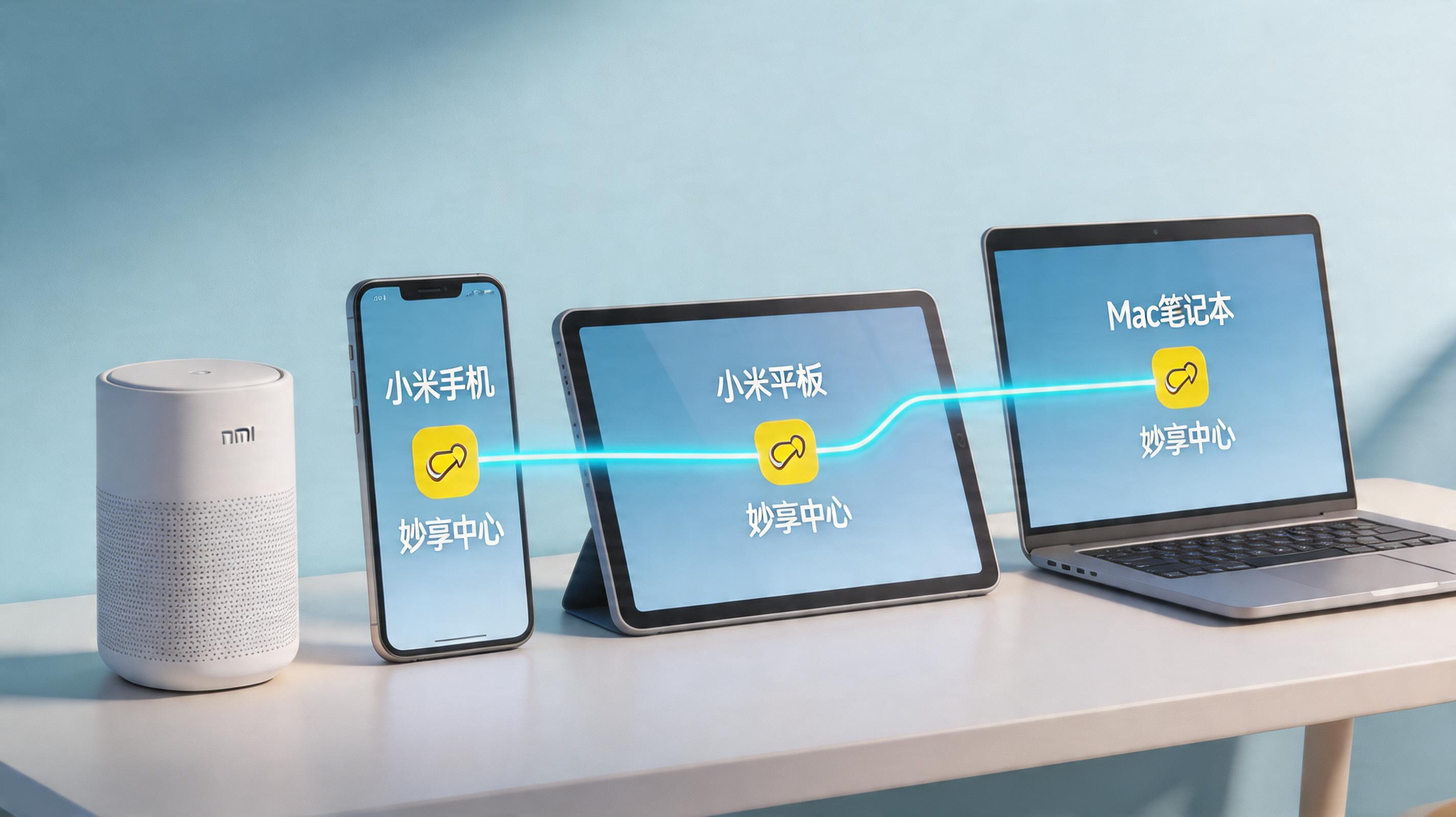 Xiaomi miclaw封测资格怎么获得？_图1
