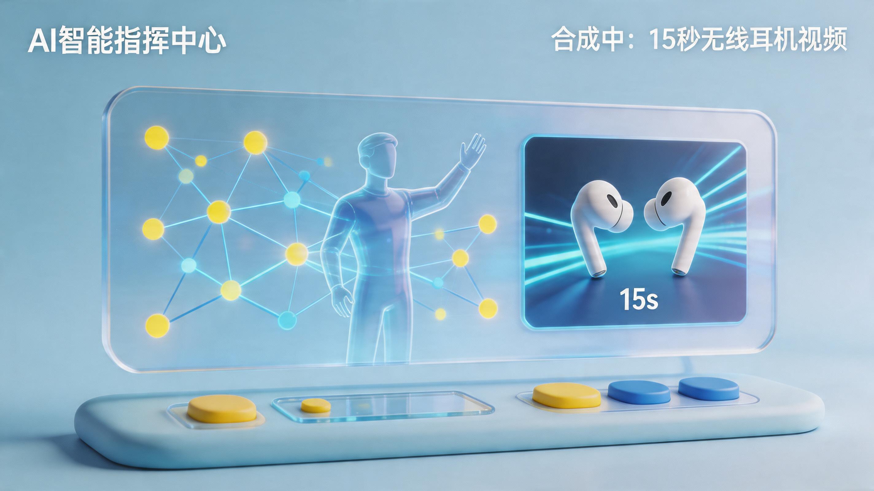 kimi k2.6可以生成视频吗？_图1