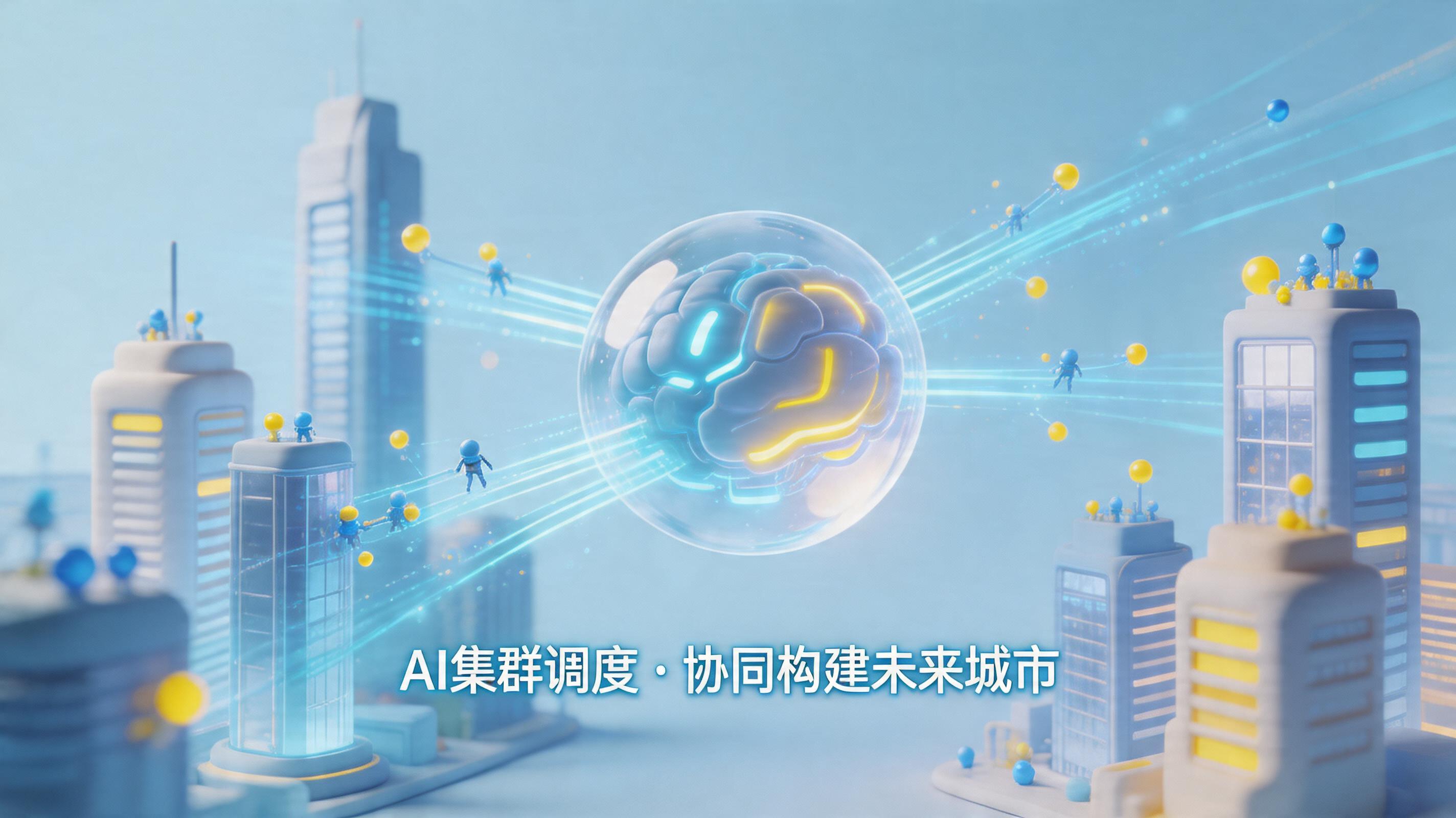 kimi k2.6怎么并发智能体？完全指南_图1