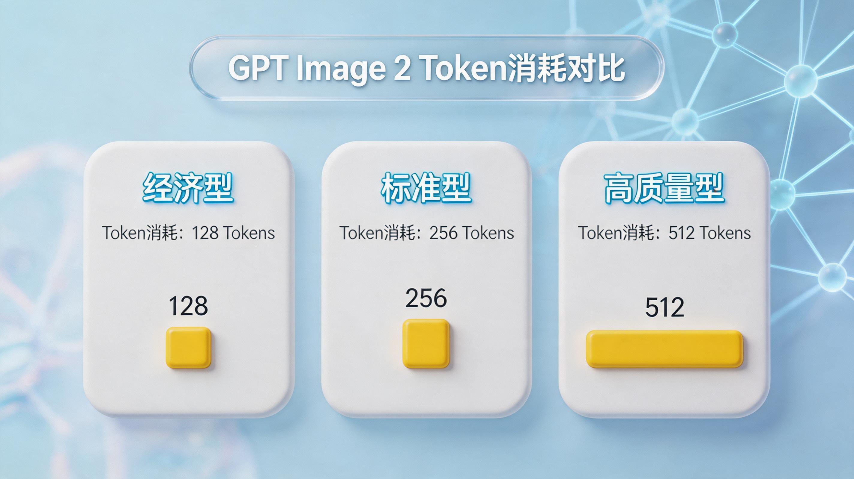 gpt image 2怎么收费？不同用户的定价标准盘点_图1
