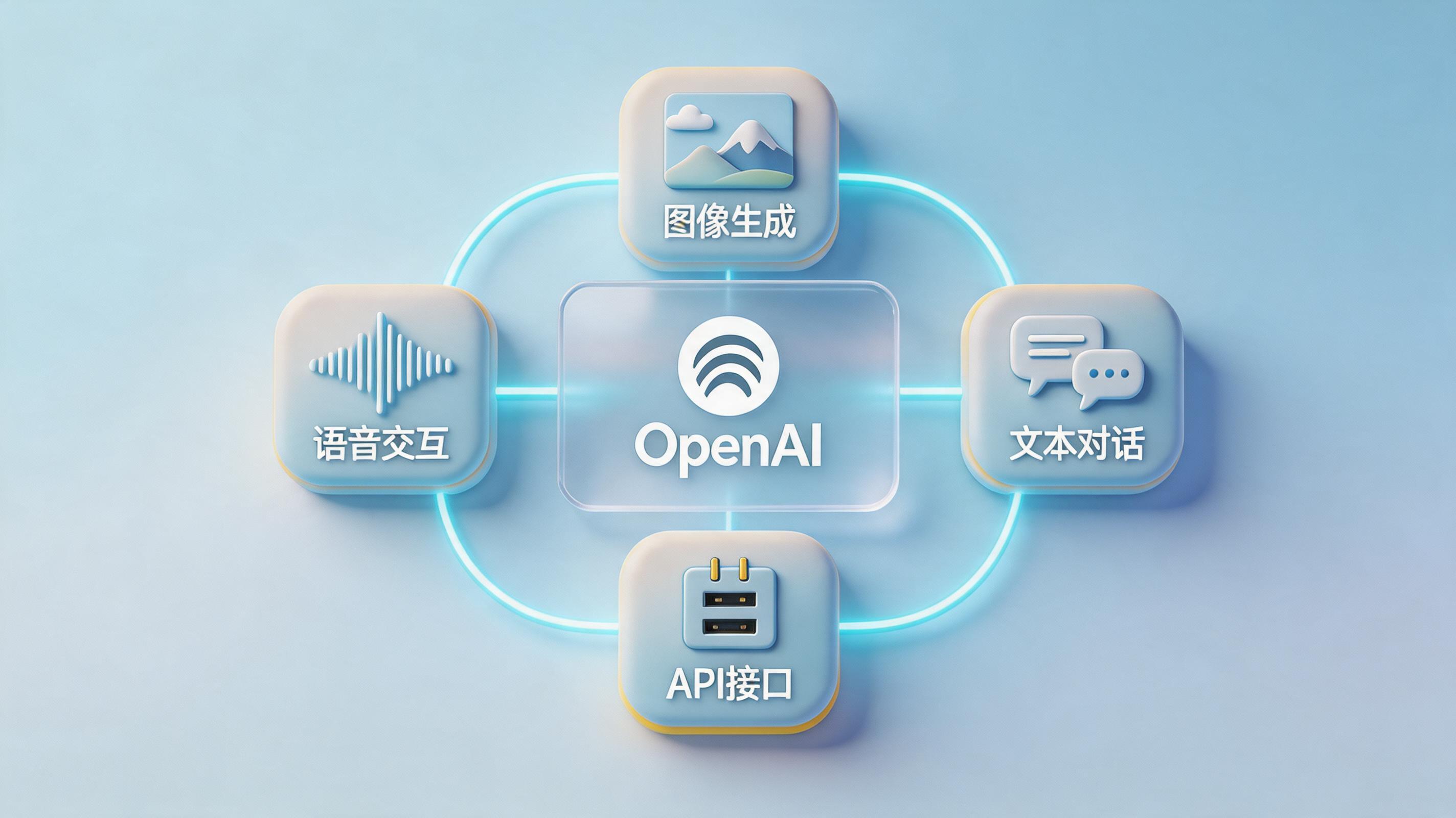 GPT Image 2 哪家公司的？一篇讲清来源与生态的技术指南_图1