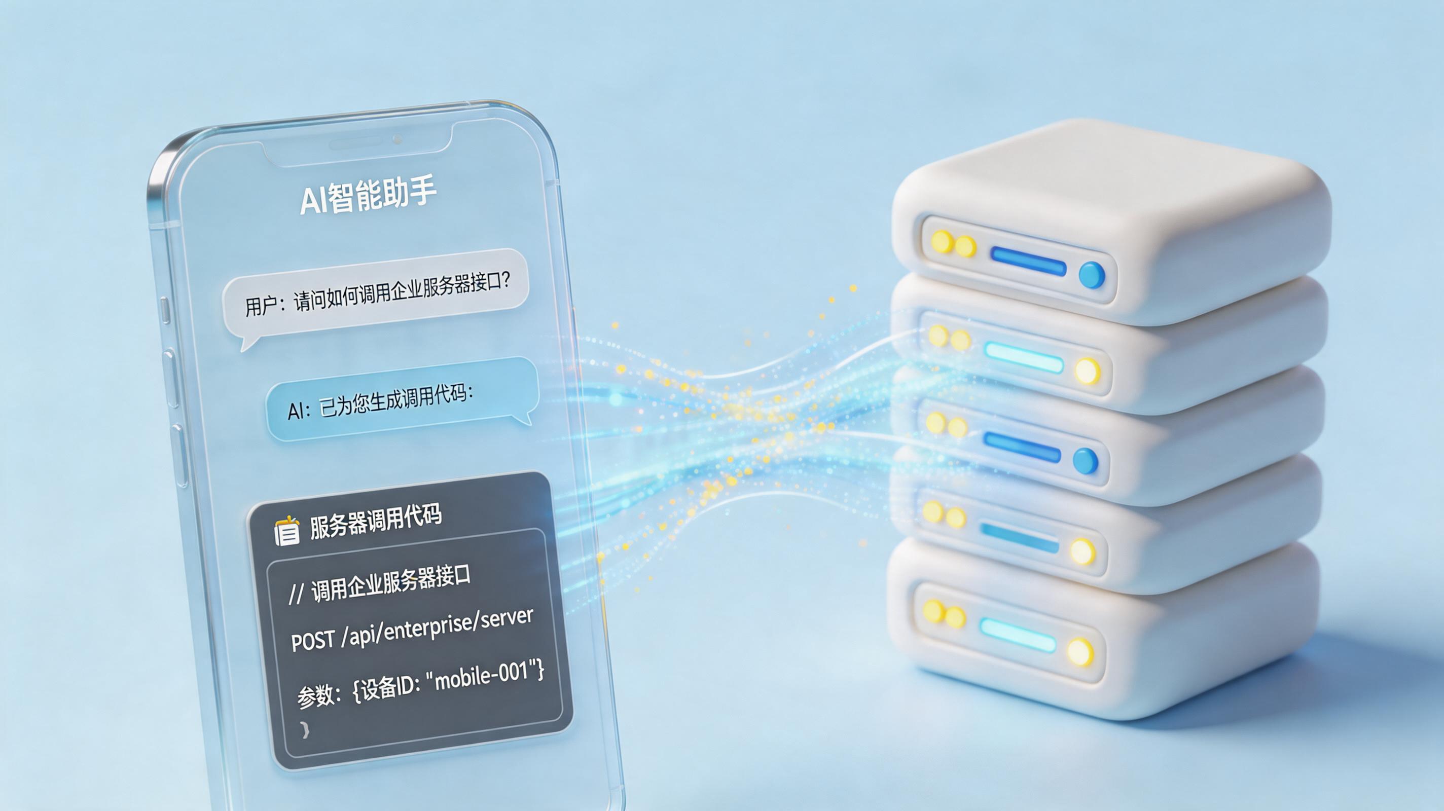 DeepSeek-V4在手机App能用吗？官方聊天、API调用与本地部署全攻略_图1