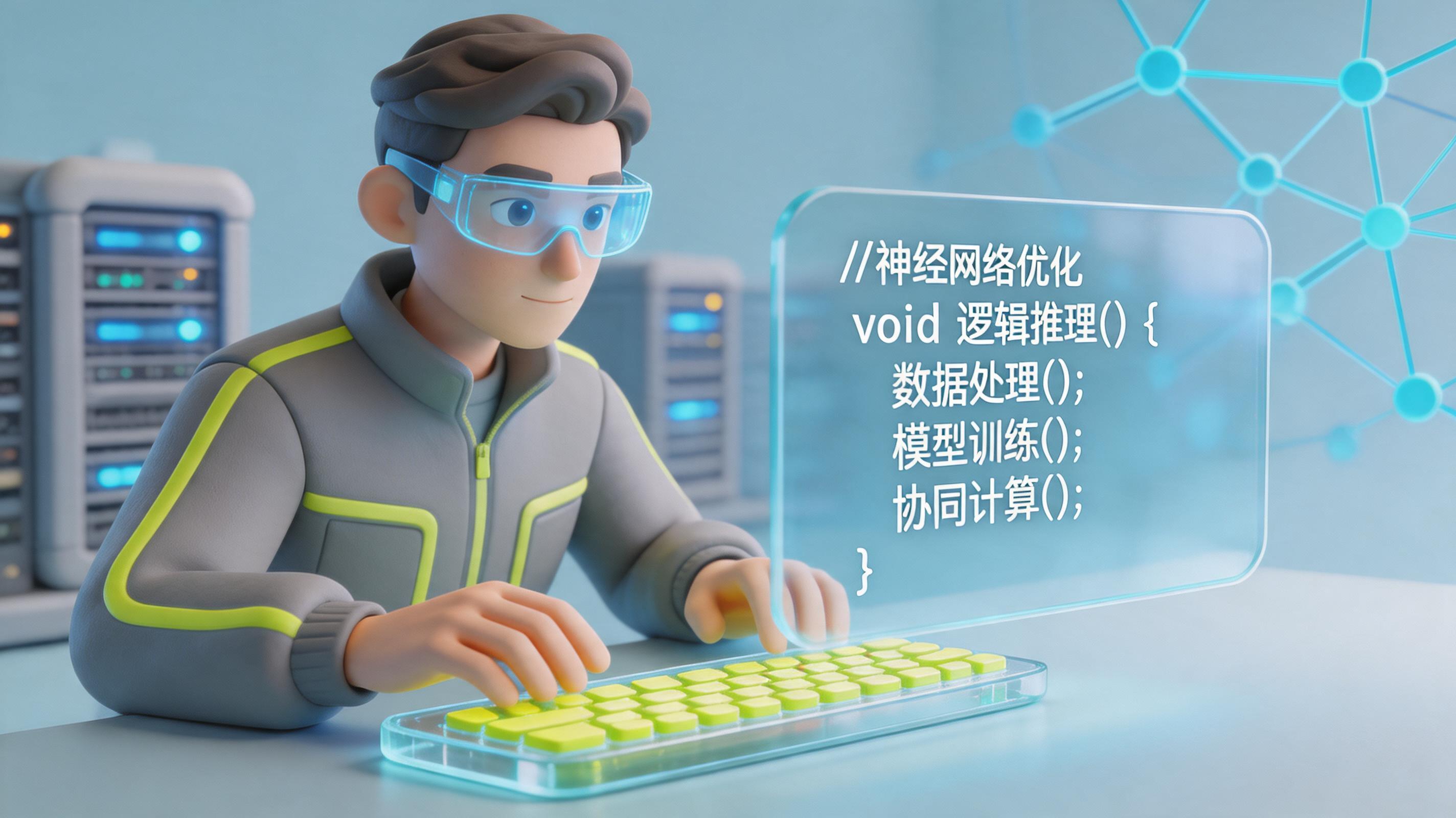 DeepSeek-V4为什么还不支持图片生成？原因详解_图1