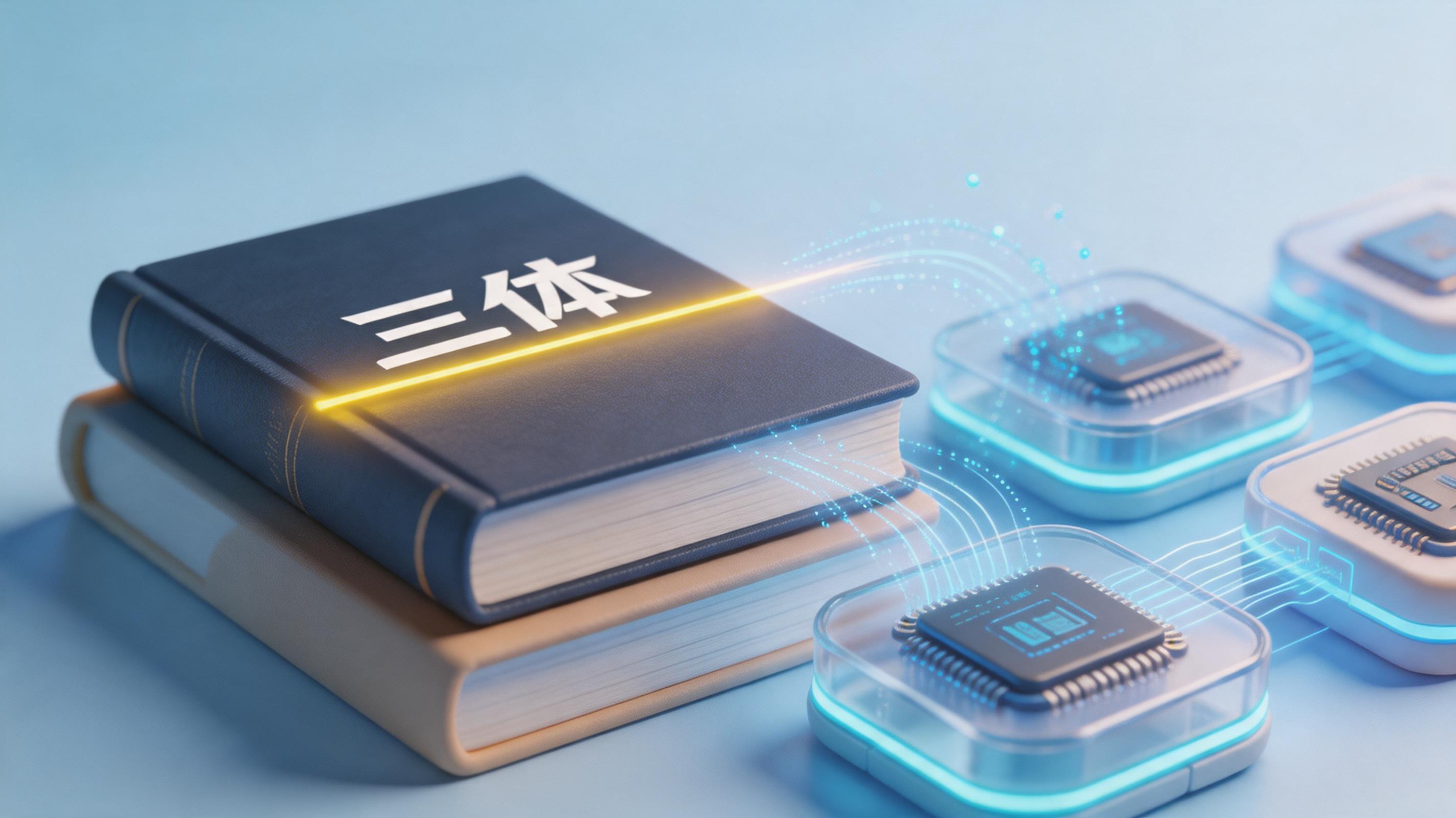 DeepSeek-V4上下文窗口大小，支持多少字？_图1