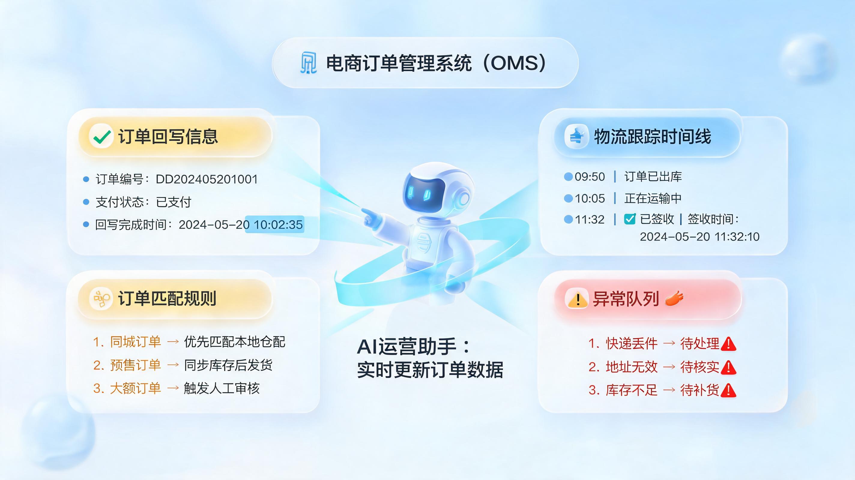 如何自动回填管易OMS订单收货信息？让签收回写更稳_主图
