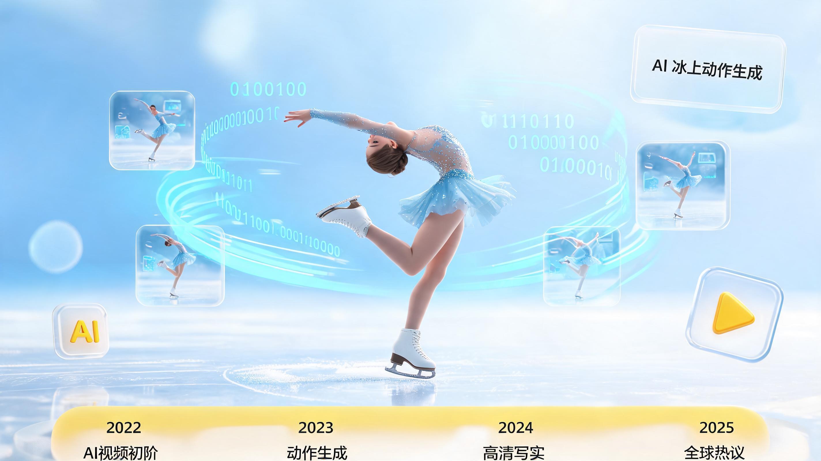 seedance2.0什么时候发布的？内测到、API开放时间线全解析_图1