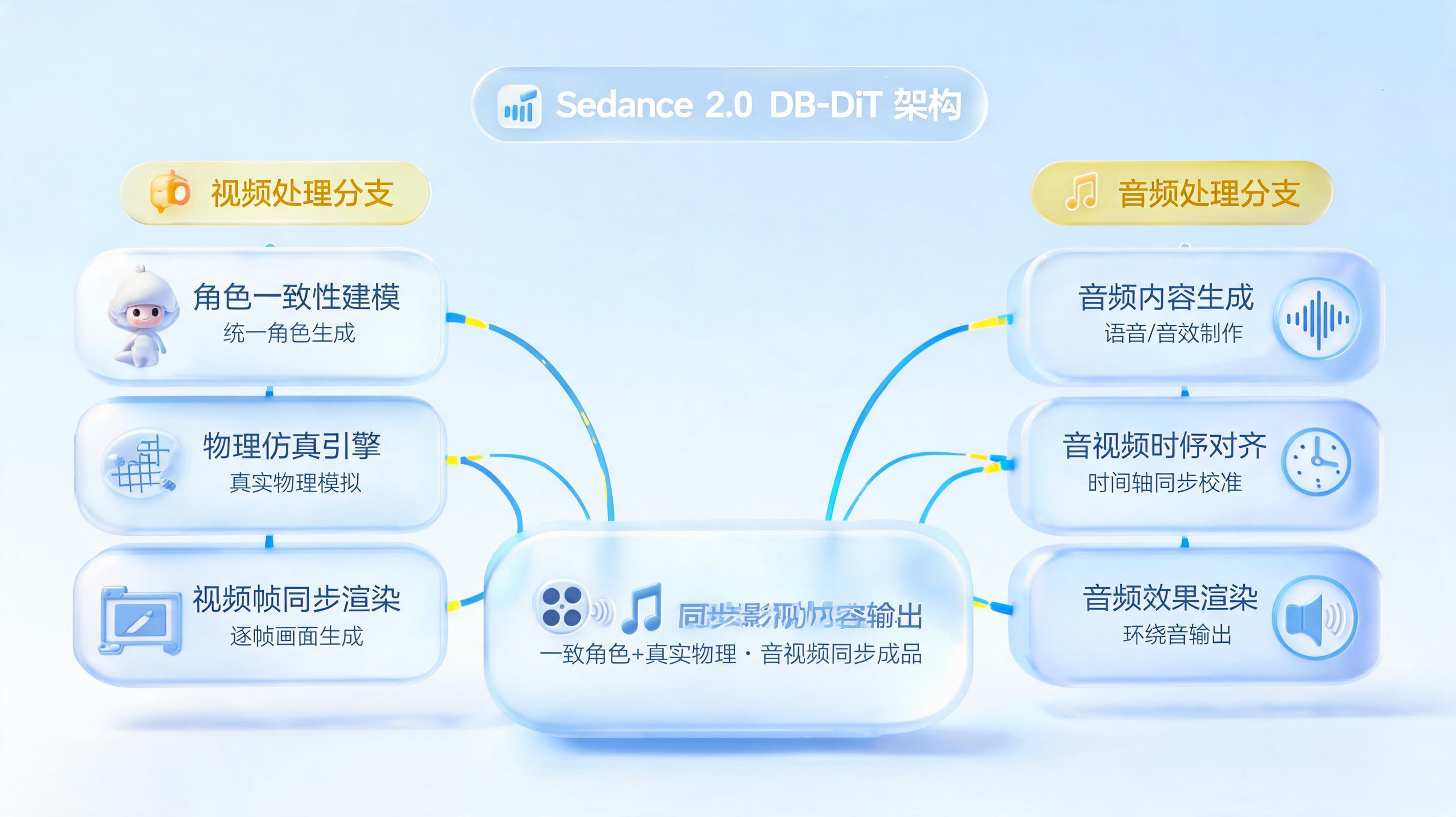 seedance2.0是什么软件？seedance2.0概念及原理、使用方式详解_图1
