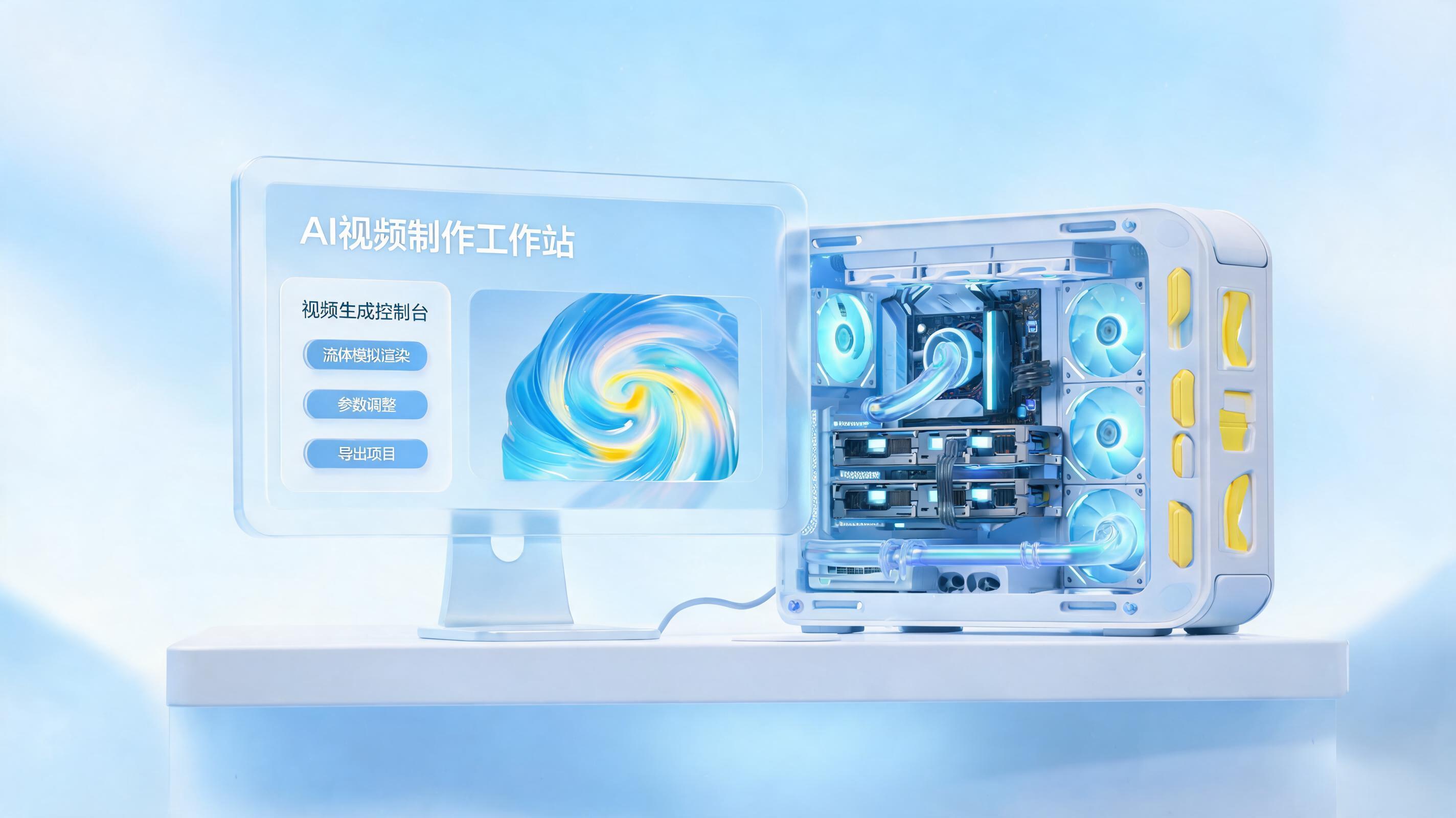 seedance2.0本地部署硬件要求，可以本地部署吗？_图1