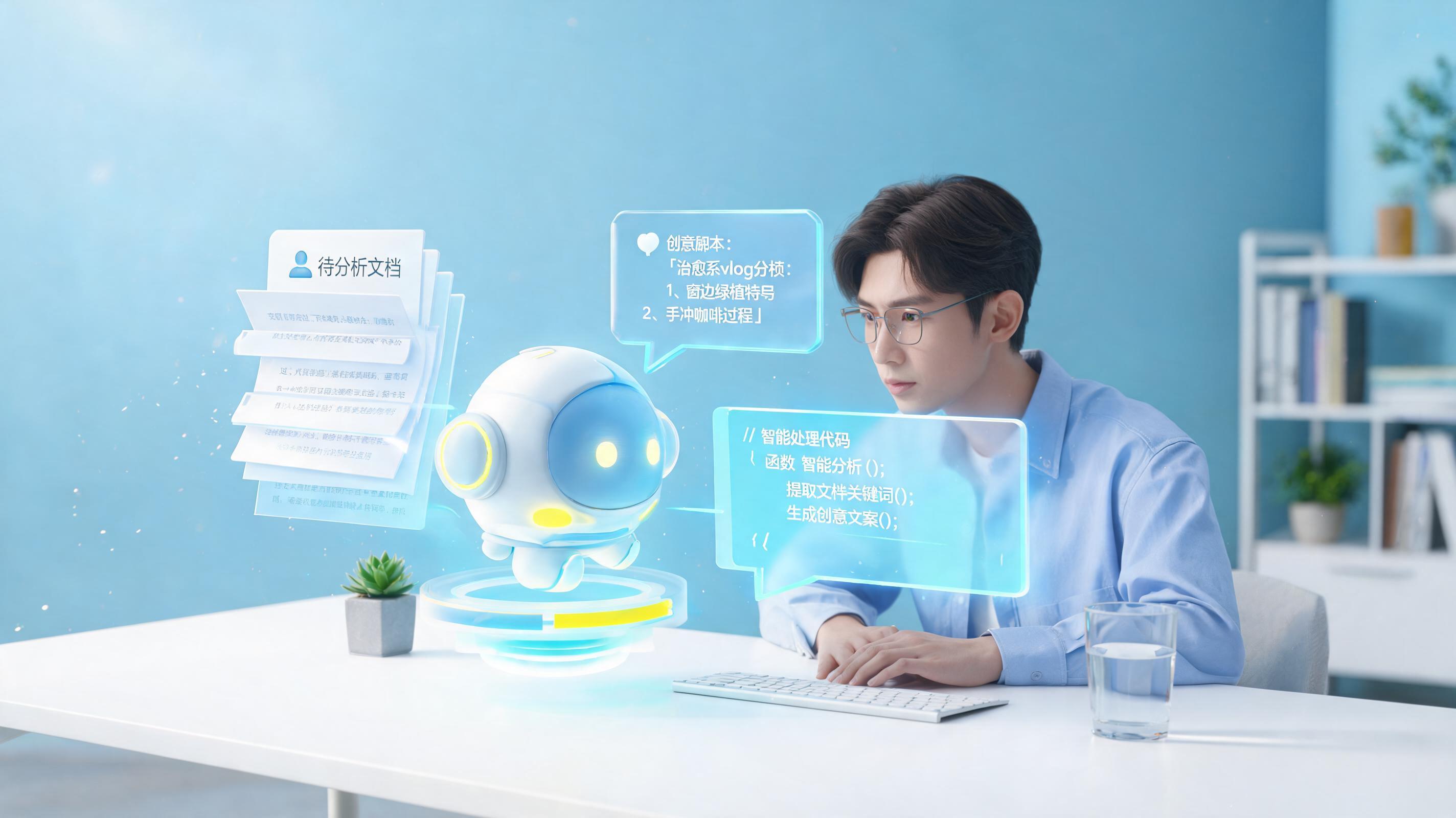 deepseekv4对普通人有什么用？对普通人的作用盘点_图1