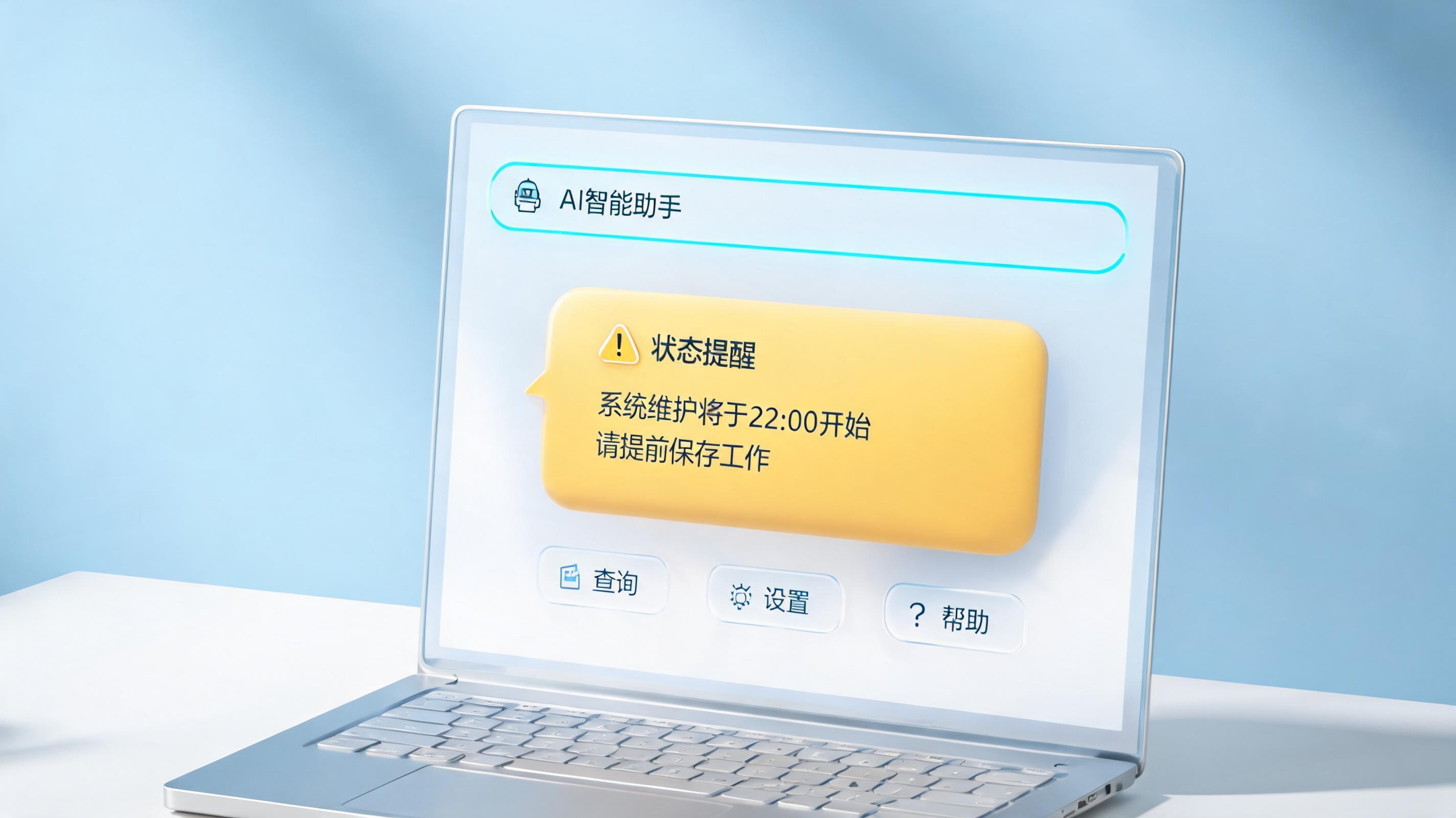 workbuddy尚未激活是什么意思？_图1