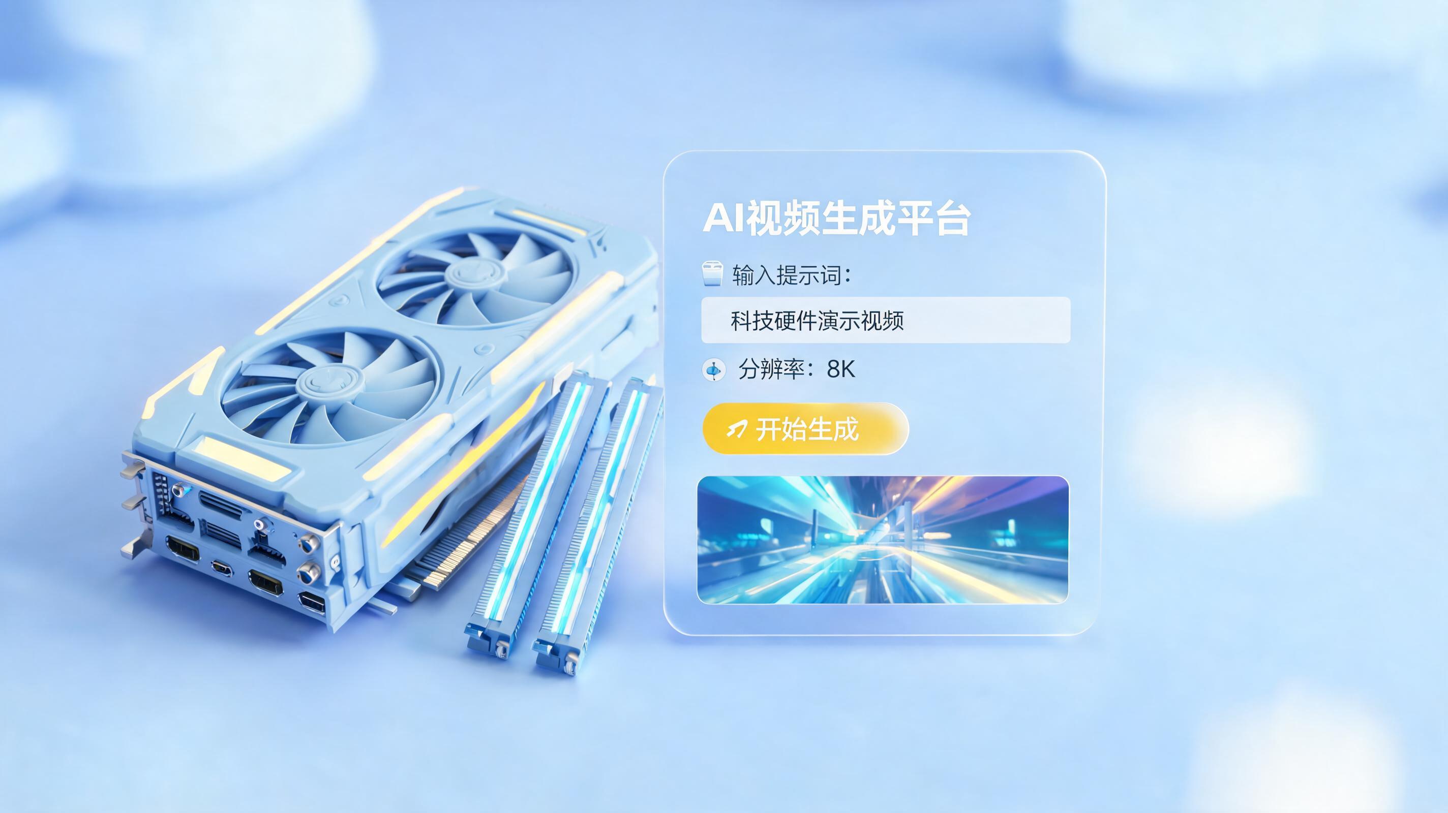 seedance2.0对电脑配置要求高吗？部署环境要求详解_图1