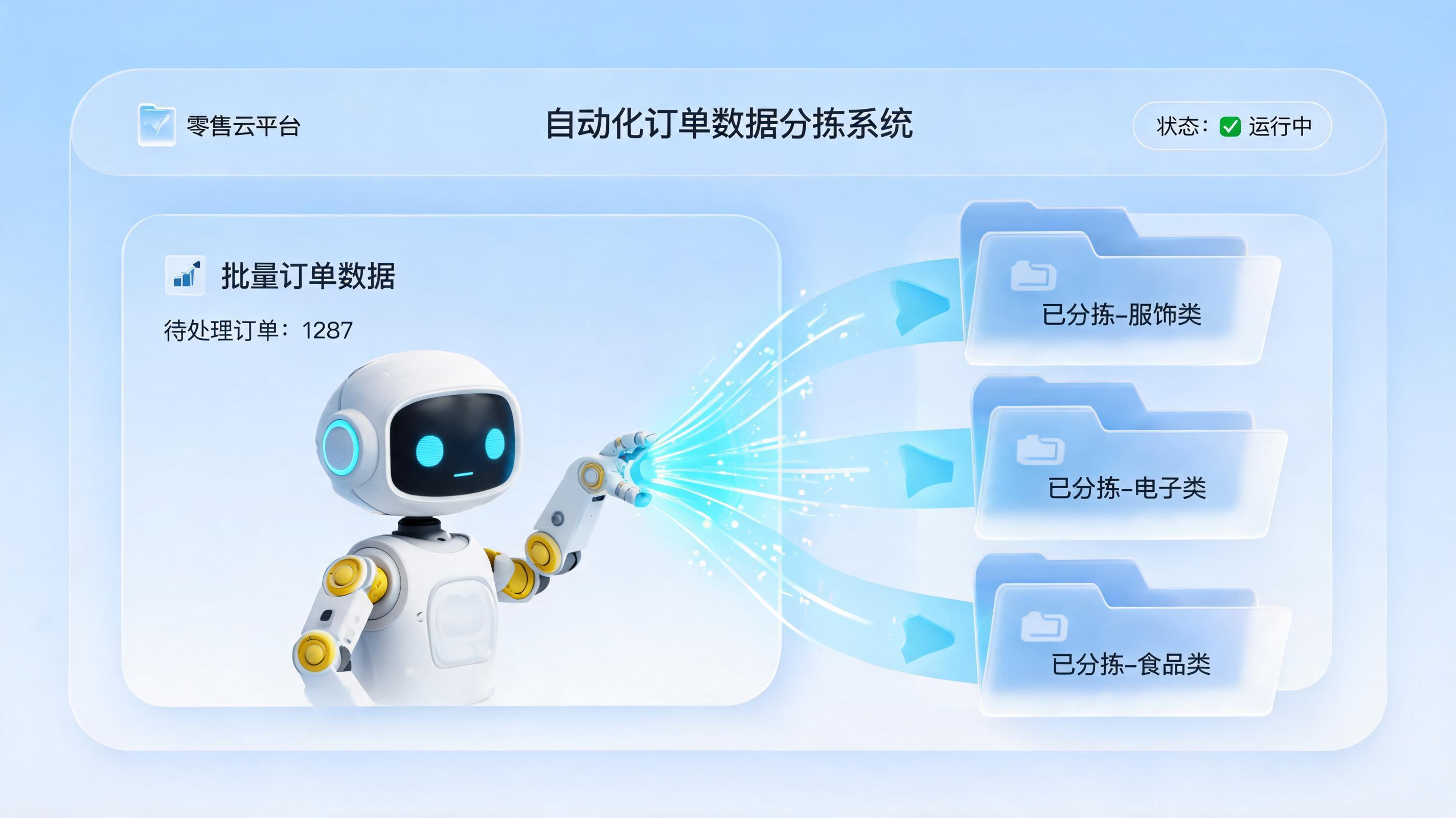京东已出库订单明细可以自动下载吗？高效自动导出方案_主图