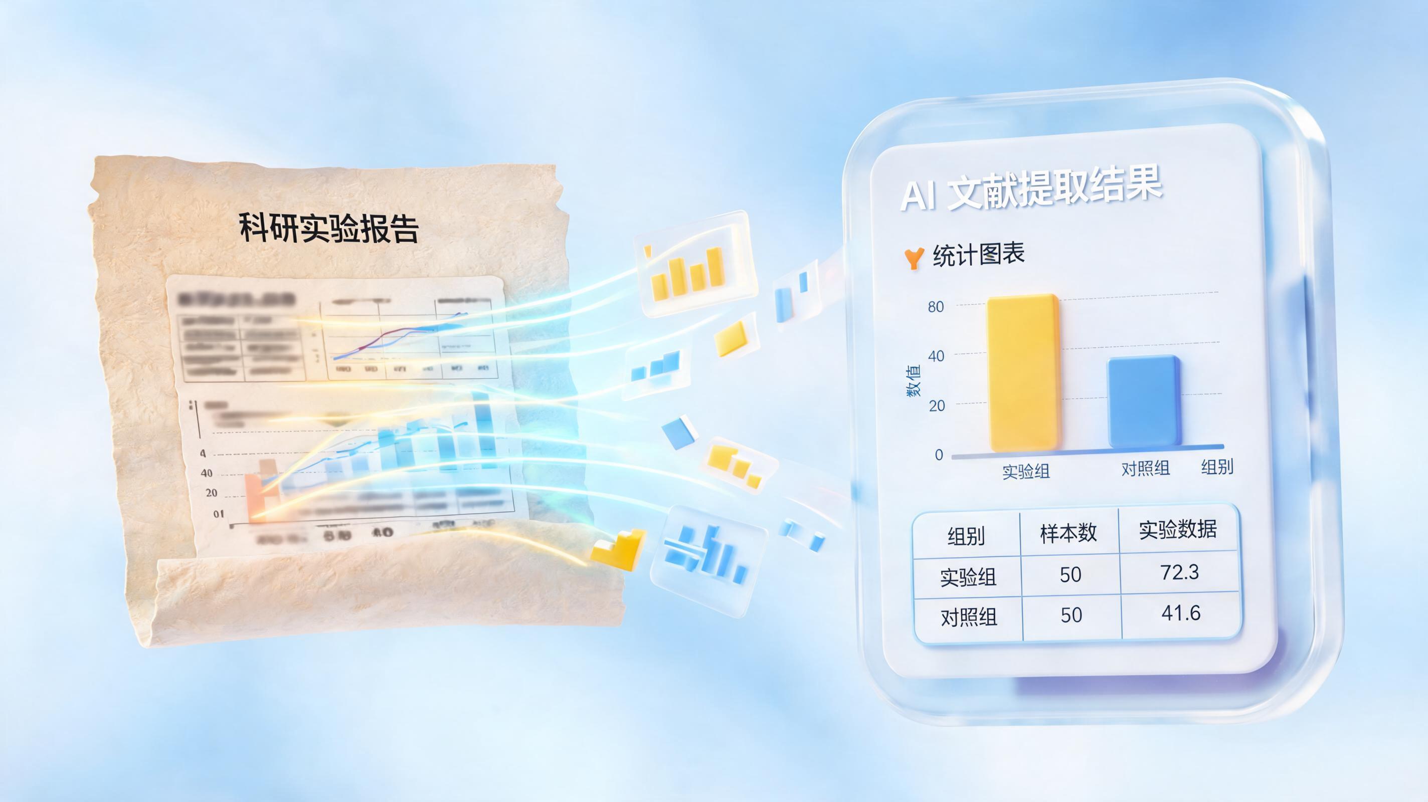 文献图表提取技巧：实在Agent实现多模态数据秒级识别_主图