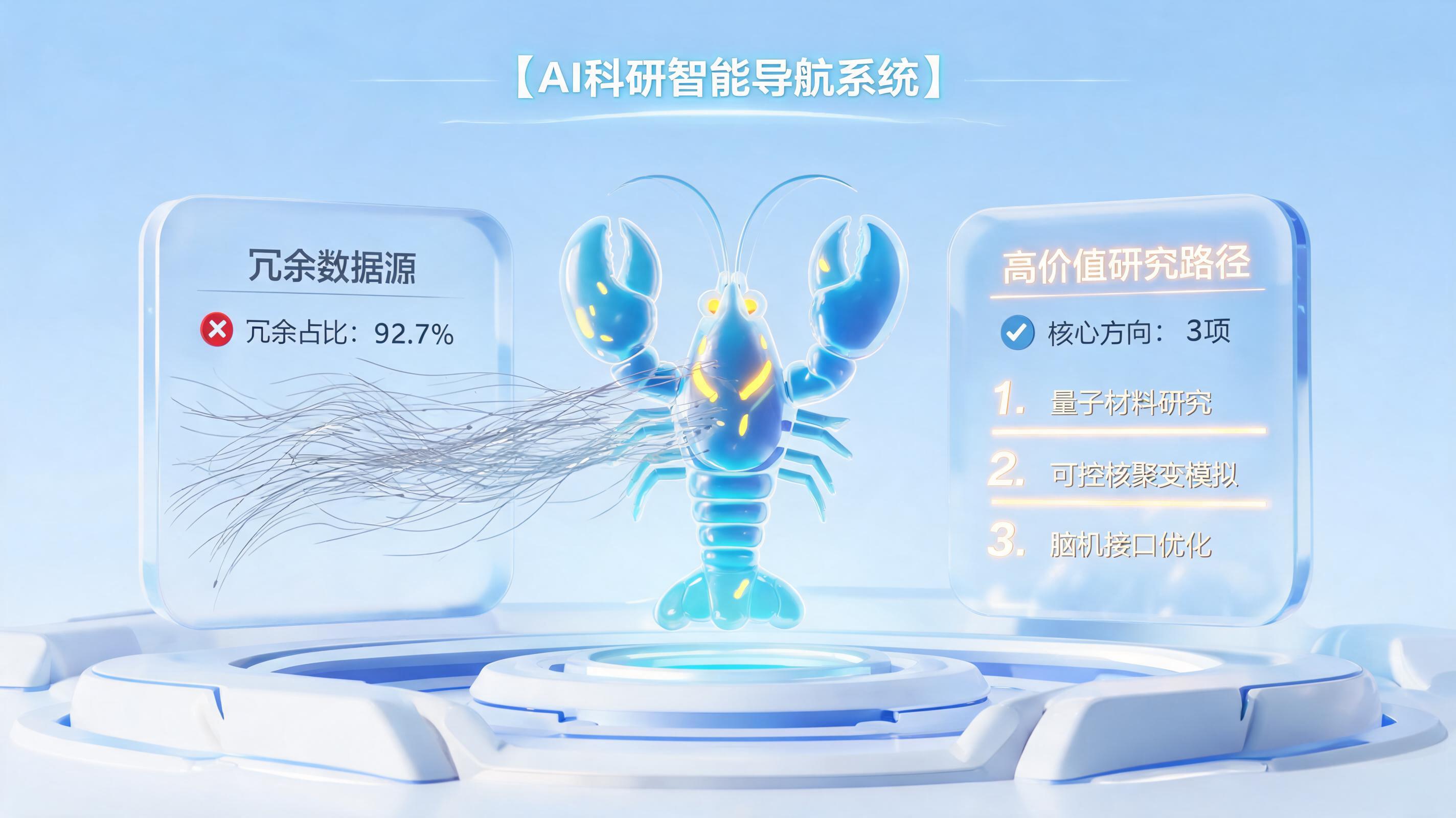 规避重复研究有良方：实在Agent赋能科研提效_主图
