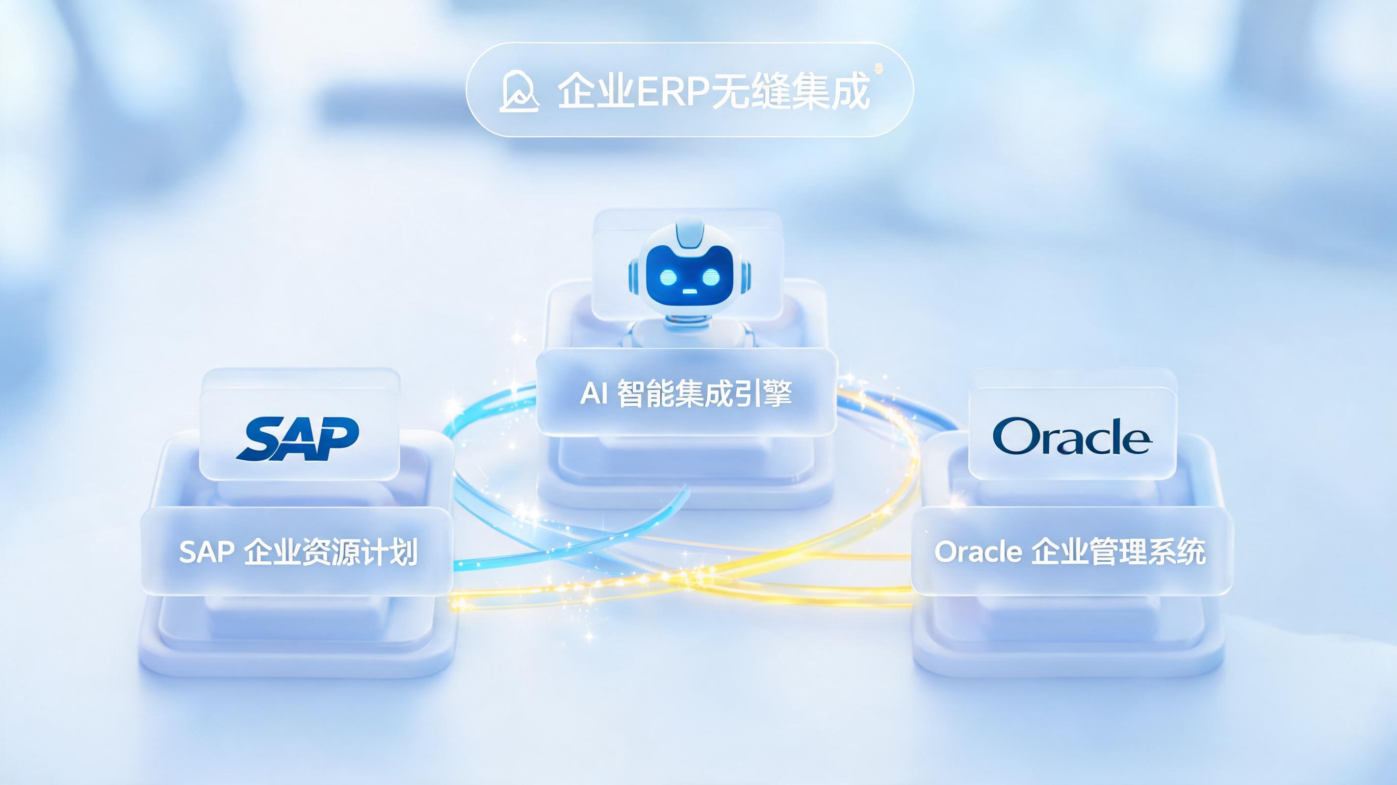 如何标准化对接各类财务软件？实在Agent重塑财务工作流_主图