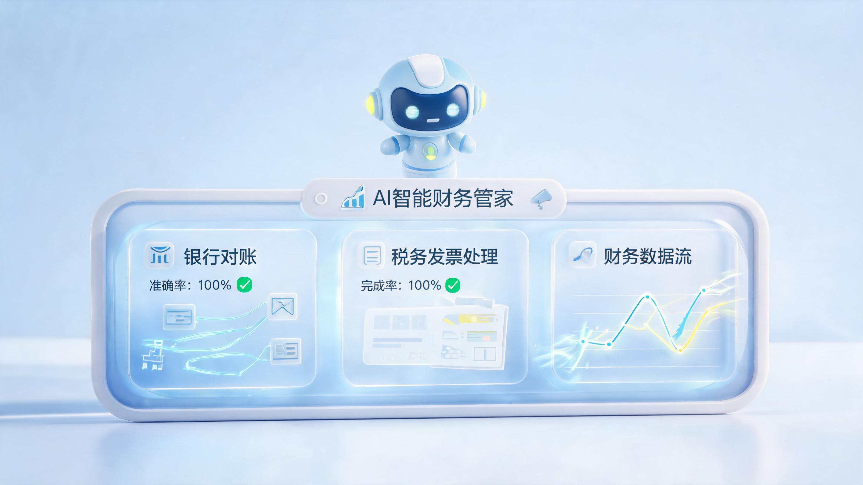 降低财务操作风险路径：数字员工重塑合规基石_主图