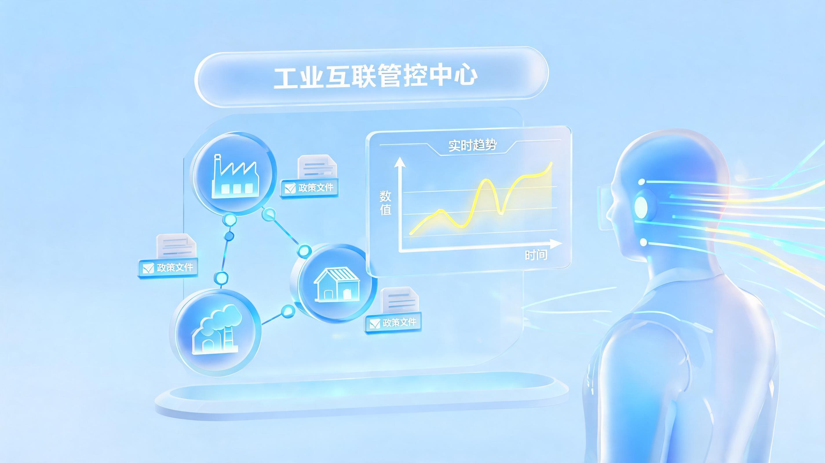 政策对行业影响怎么分析？数智化手段拆解政策红利_图1
