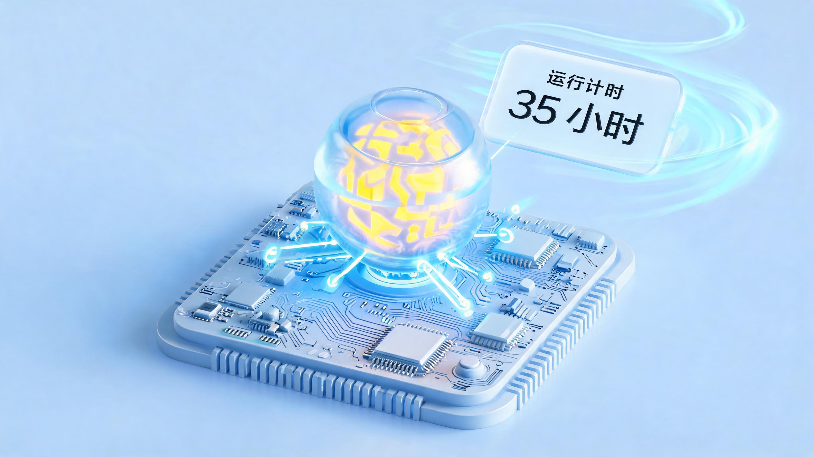Qwen3.7-Max 执行能力测评：35 小时零中断，国产 Agent 基座是否已过可靠性门槛？