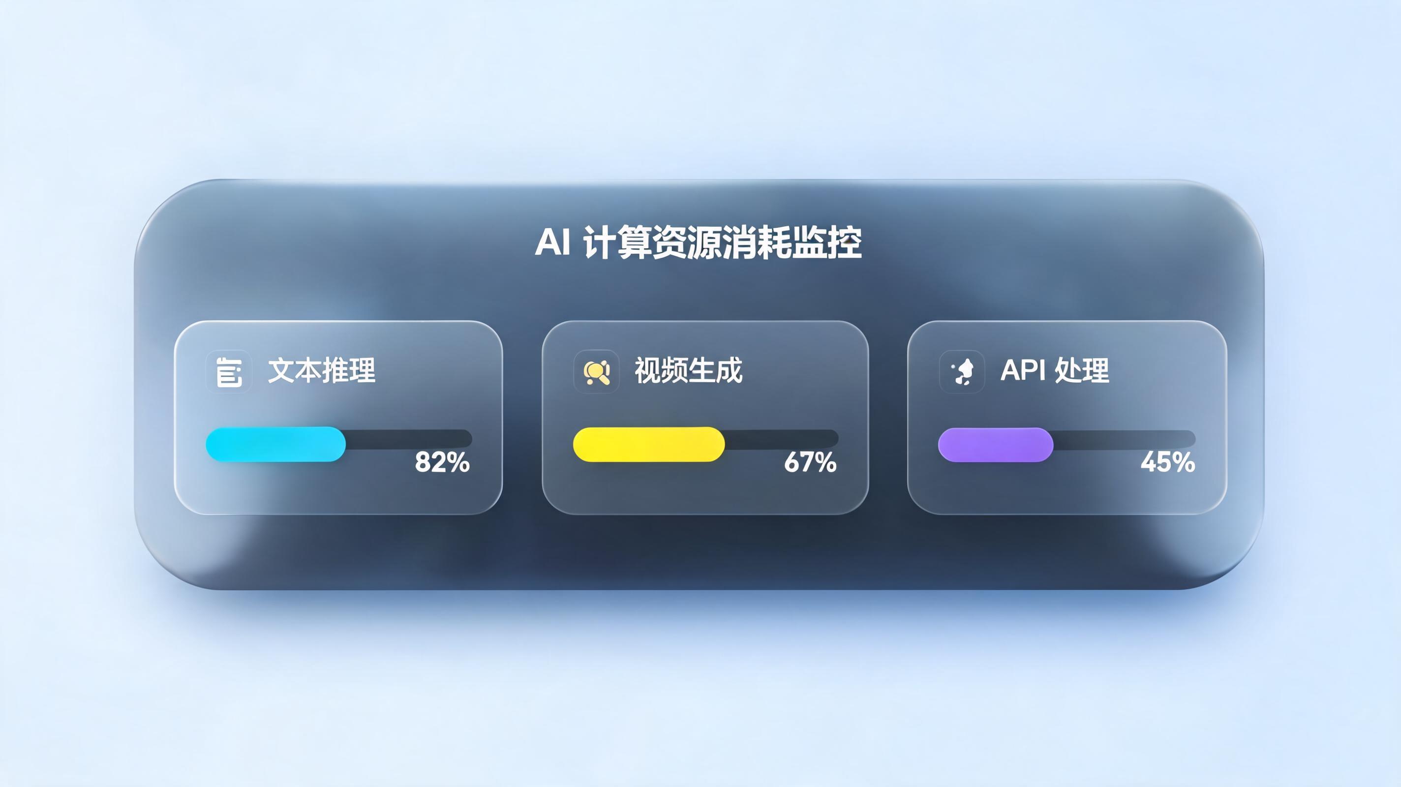 Gemini 3.5 Pro 有限额吗？——从订阅用户到开发者，完整拆解新版算力配额机制_图1