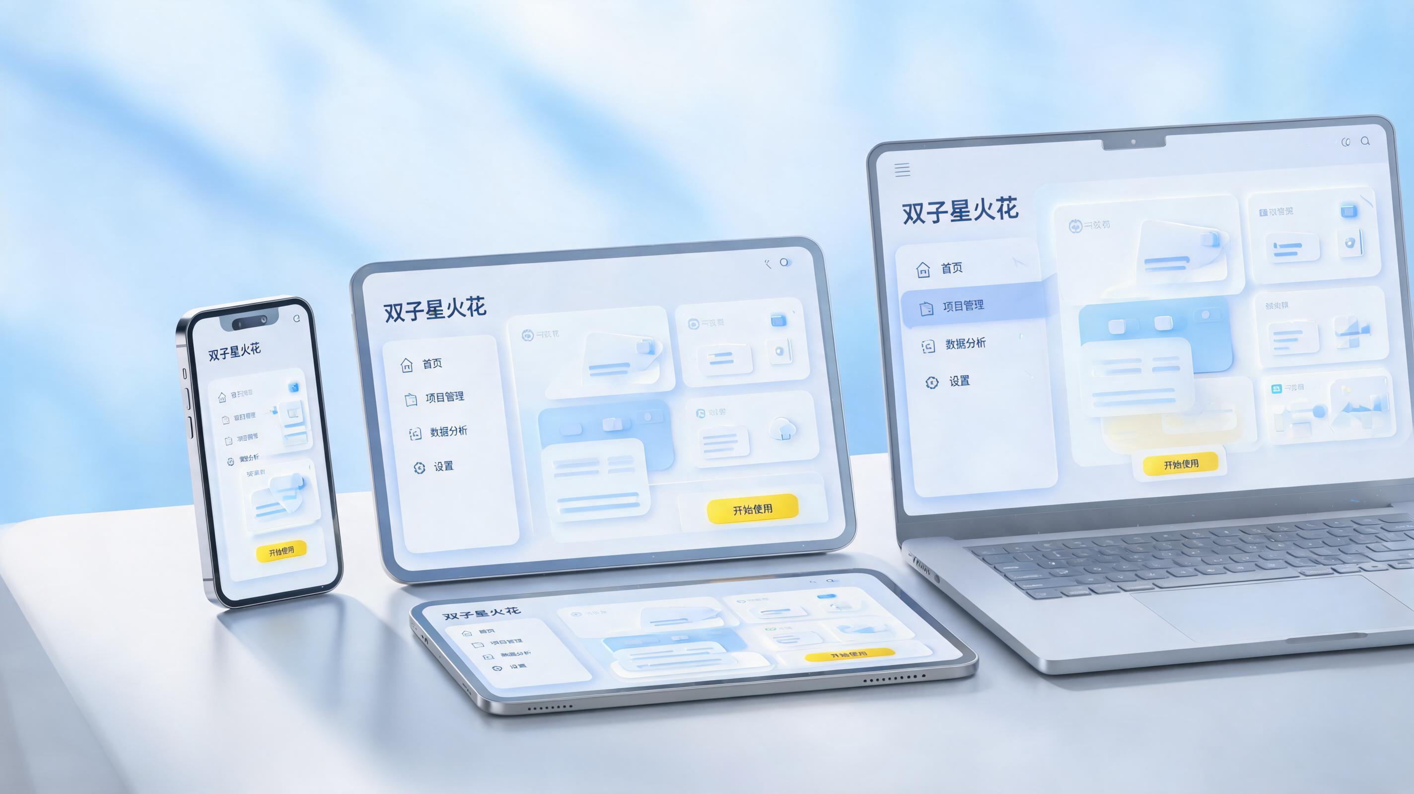 Gemini Spark 在哪用？——所有入口、平台与地区限制全汇总_图1