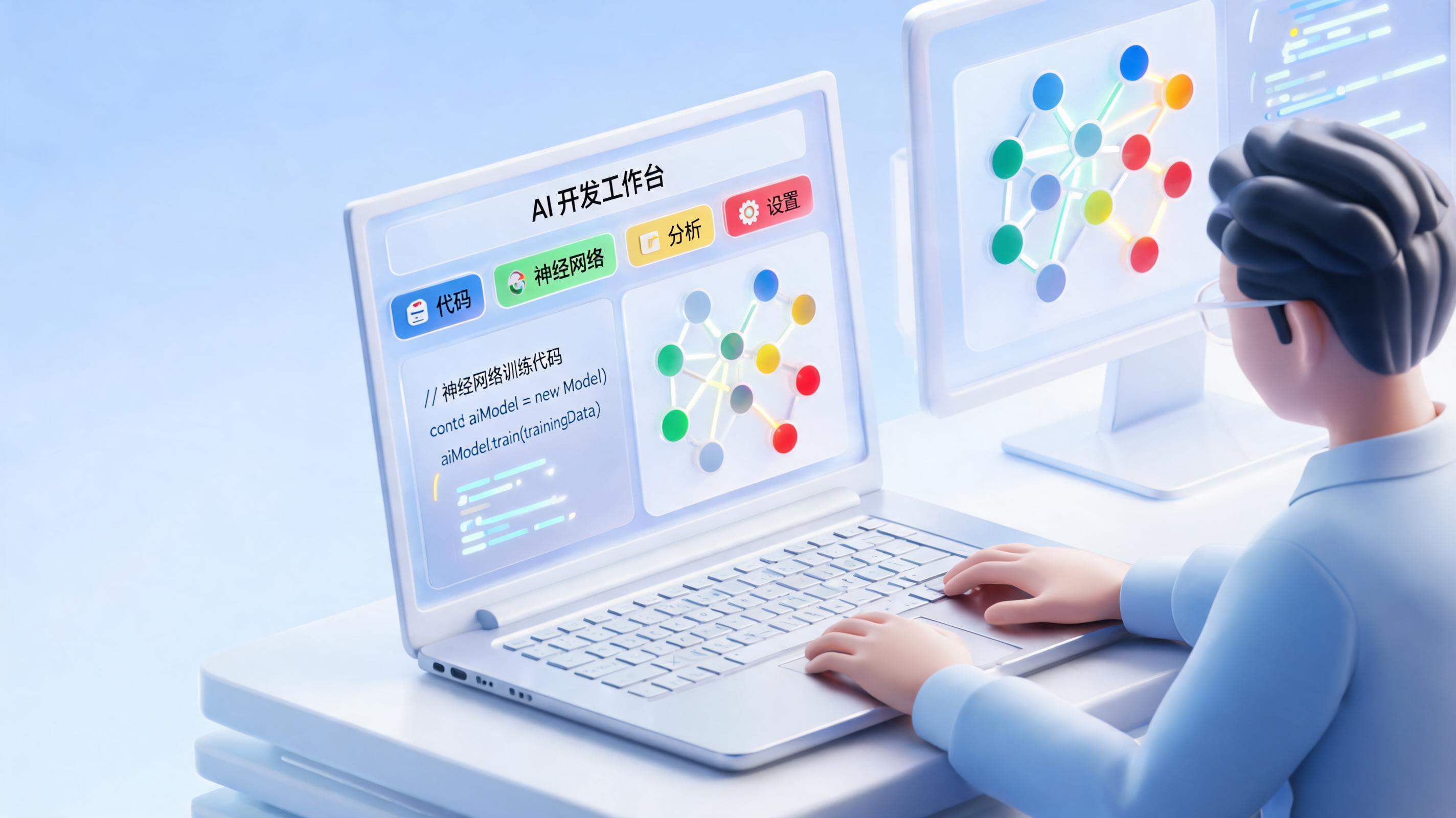 Gemini 3.5 Flash 怎么免费使用?3个官方入口 + 普通人白嫖指南