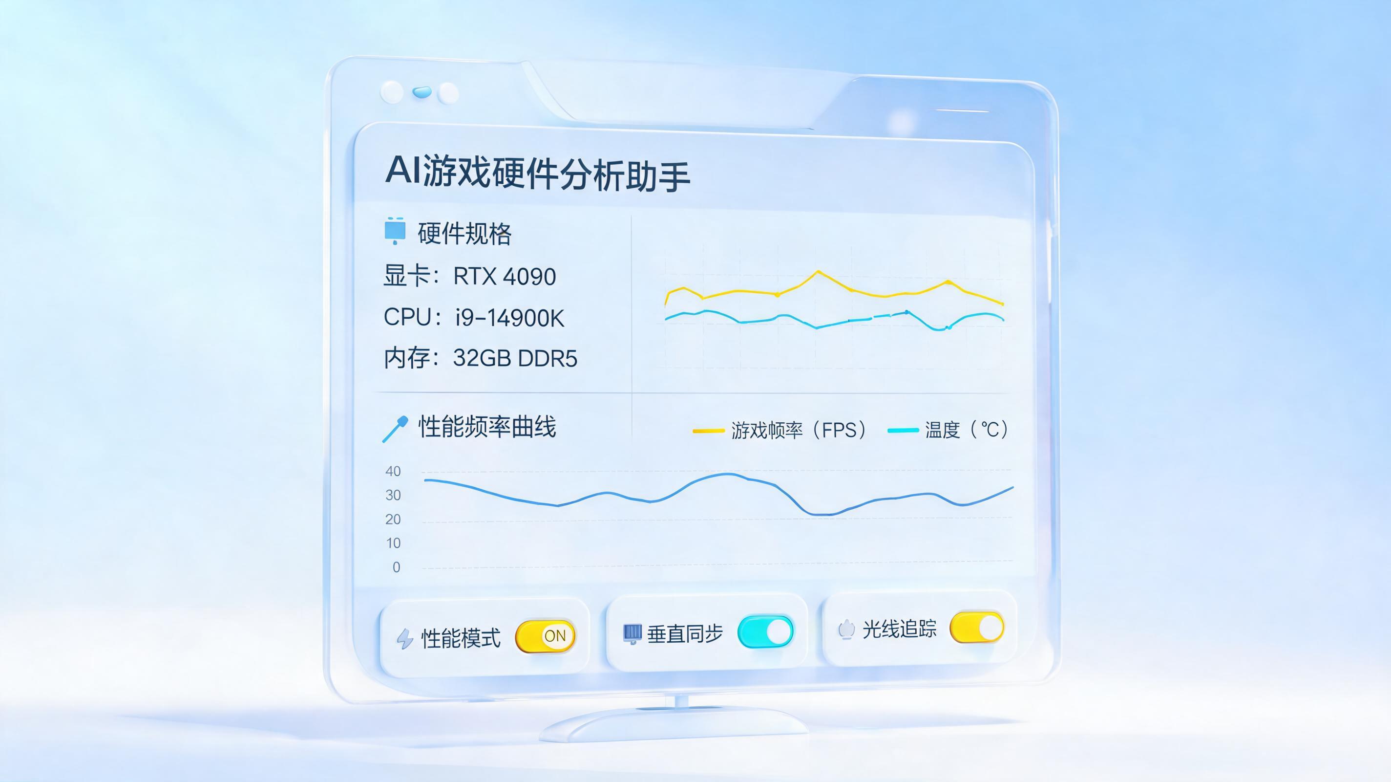 腾讯 Marvis 可以打游戏吗？它能陪你“玩”，但不能替你“打”，一篇讲透能力与边界_图1