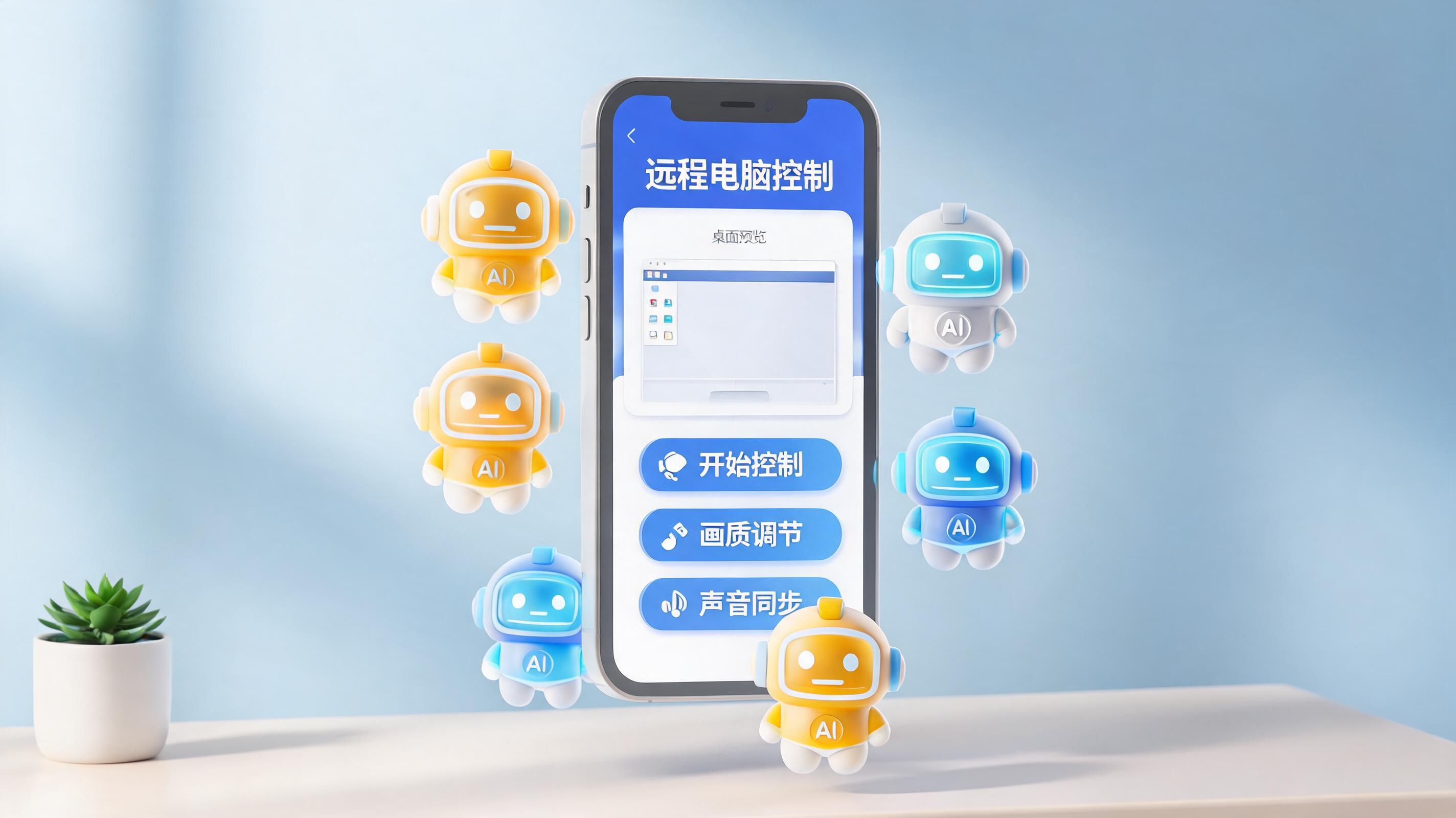 Marvis iOS可以用吗？苹果用户离“一句话操控电脑”还有多久？_图1