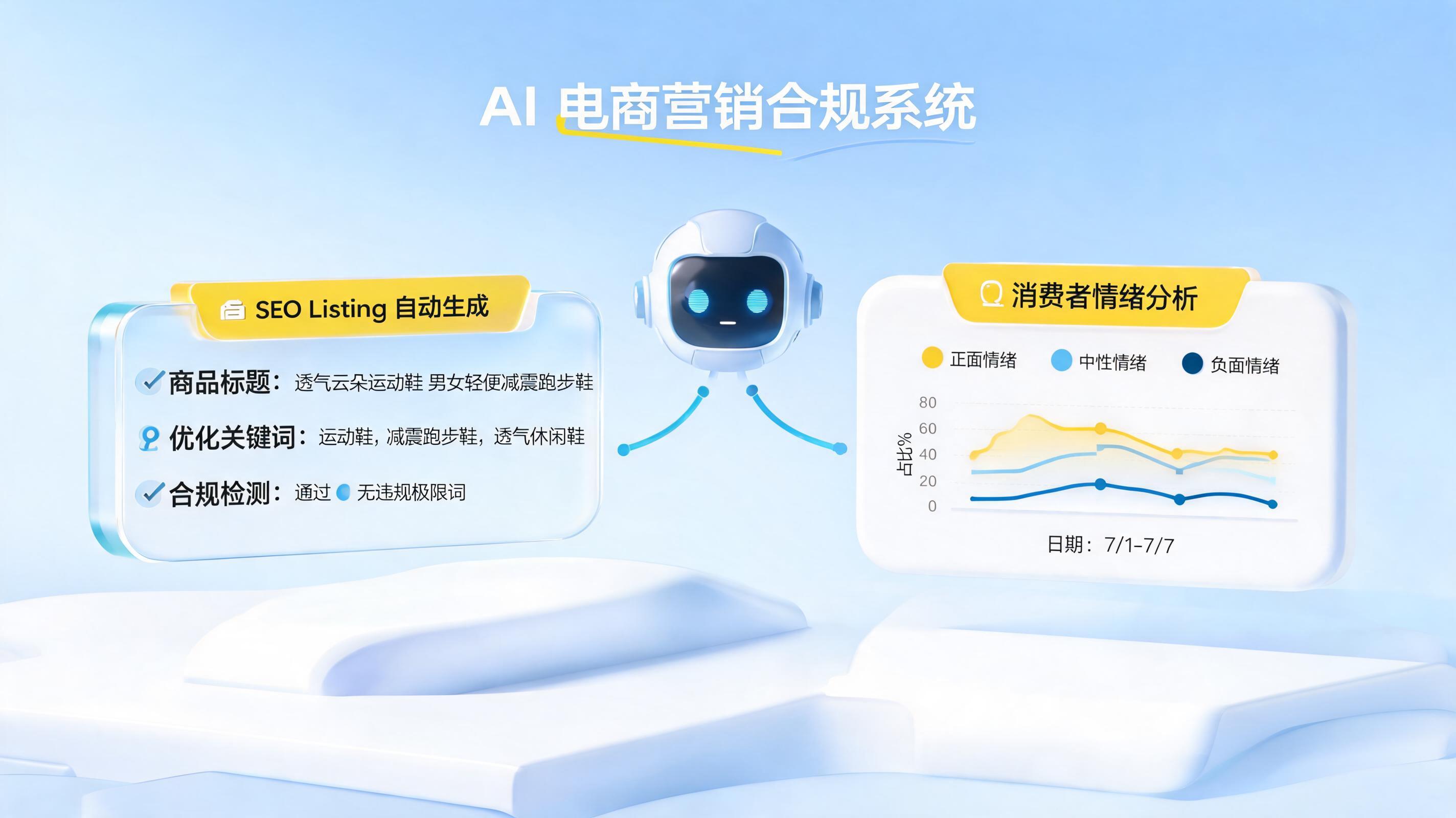 营销内容合规又吸睛？实在Agent助你平衡风险与流量_图1