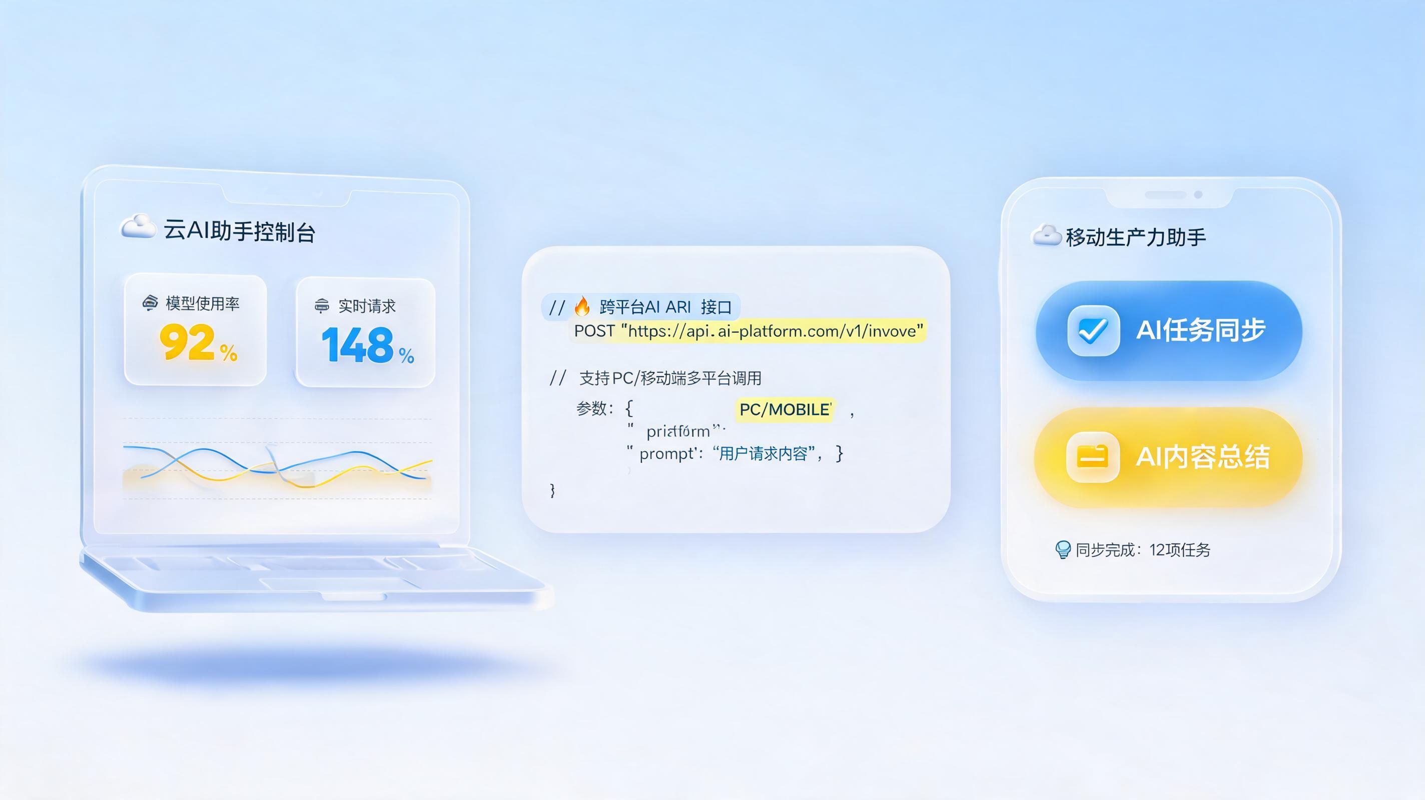 SkyClaw 官方在哪下载？分清模型、助手与桌面版，一篇找对入口
