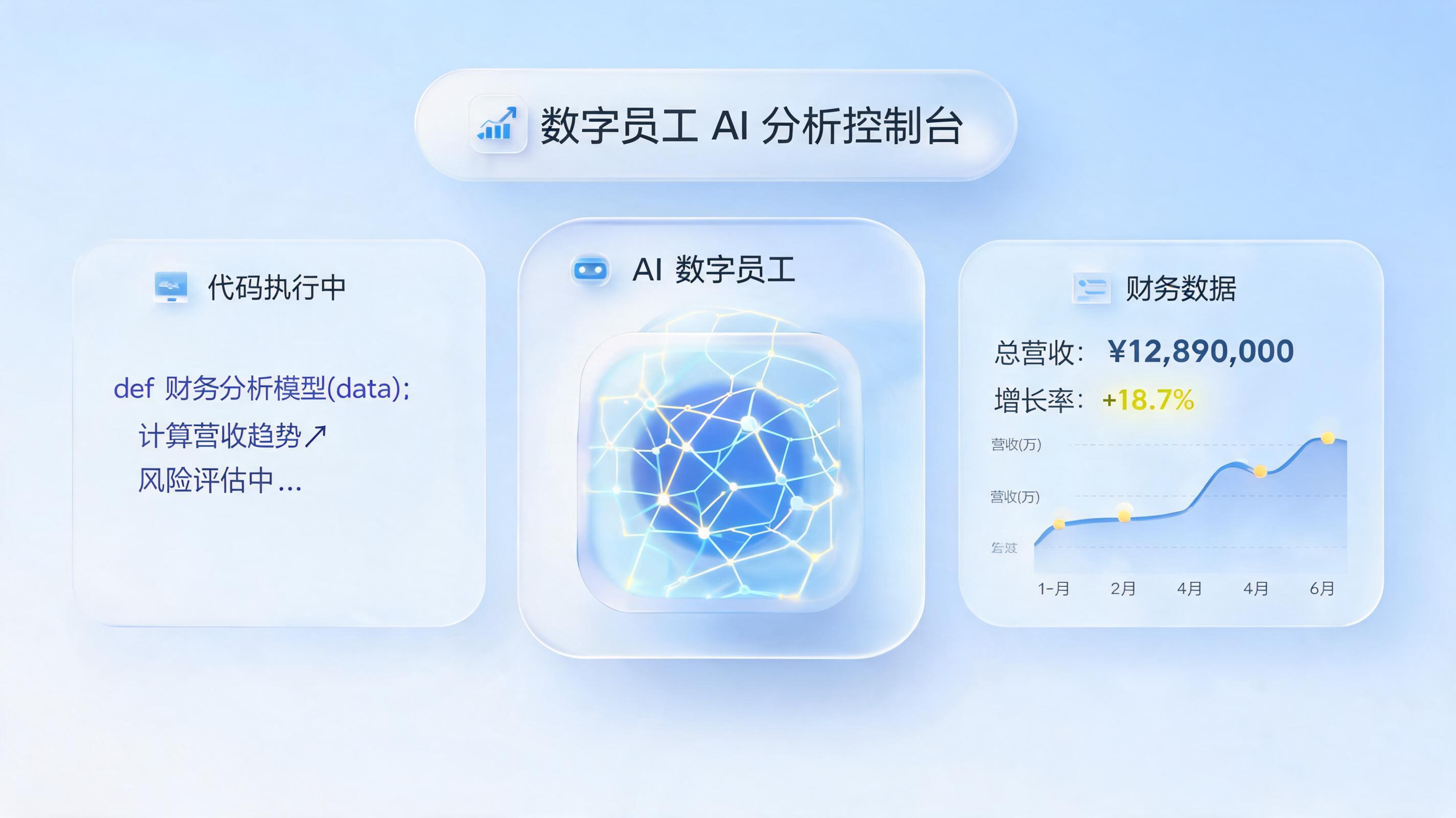 SkyClaw-v1.0 怎么用？一文学会用上这个国产 Agent 猛兽_图1