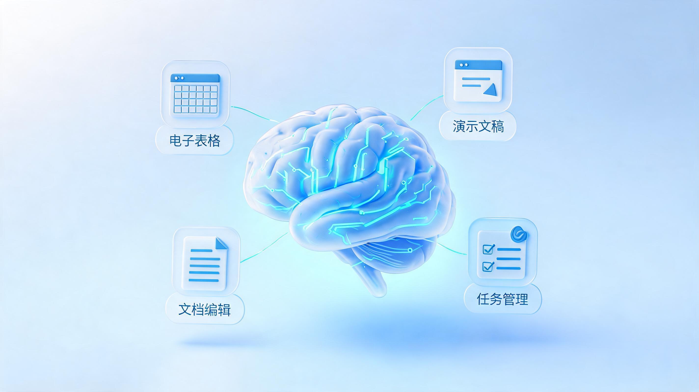 SkyClaw 是什么？兼谈昆仑万维两大 Sky 产品线的定位_图1