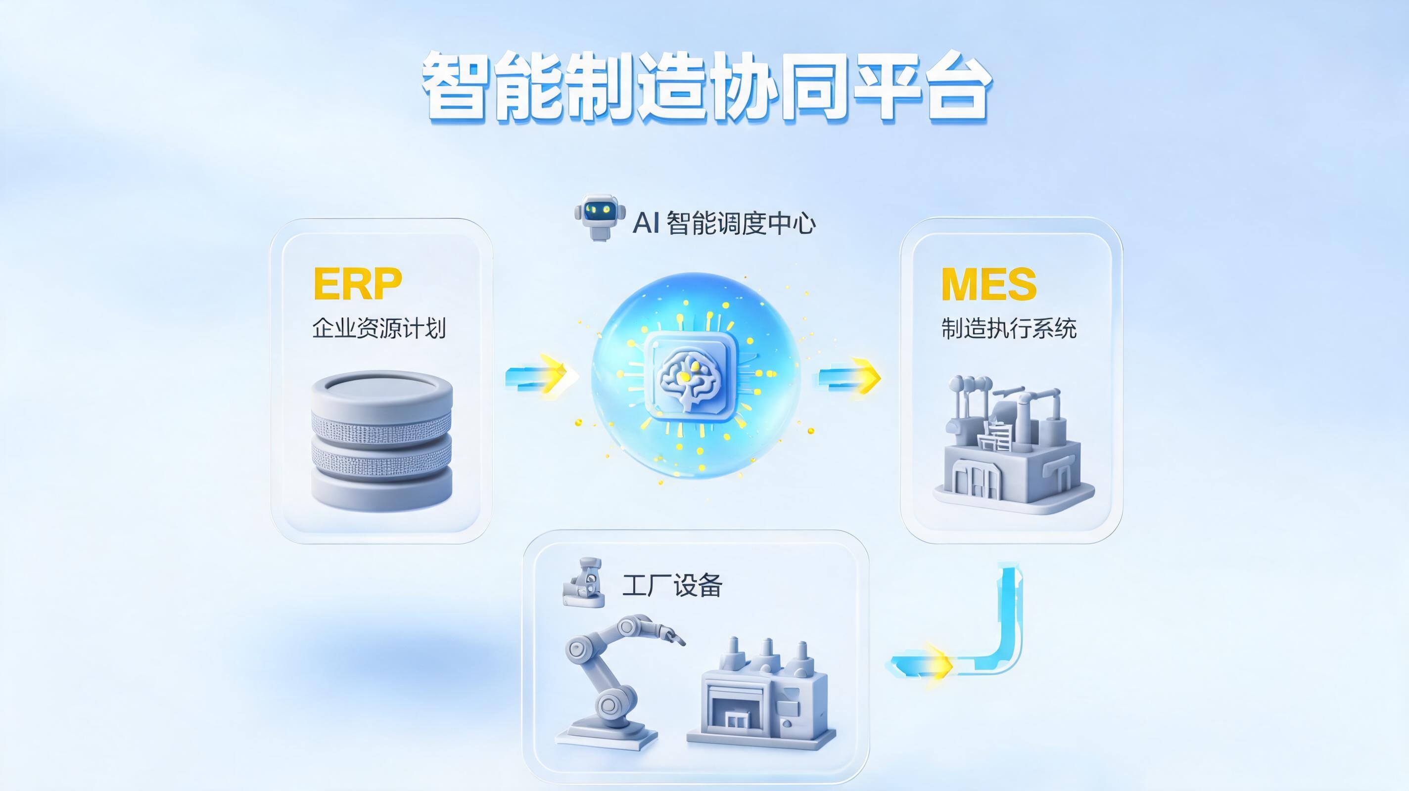 现场作业效率低？实在Agent助力一次办结_图1