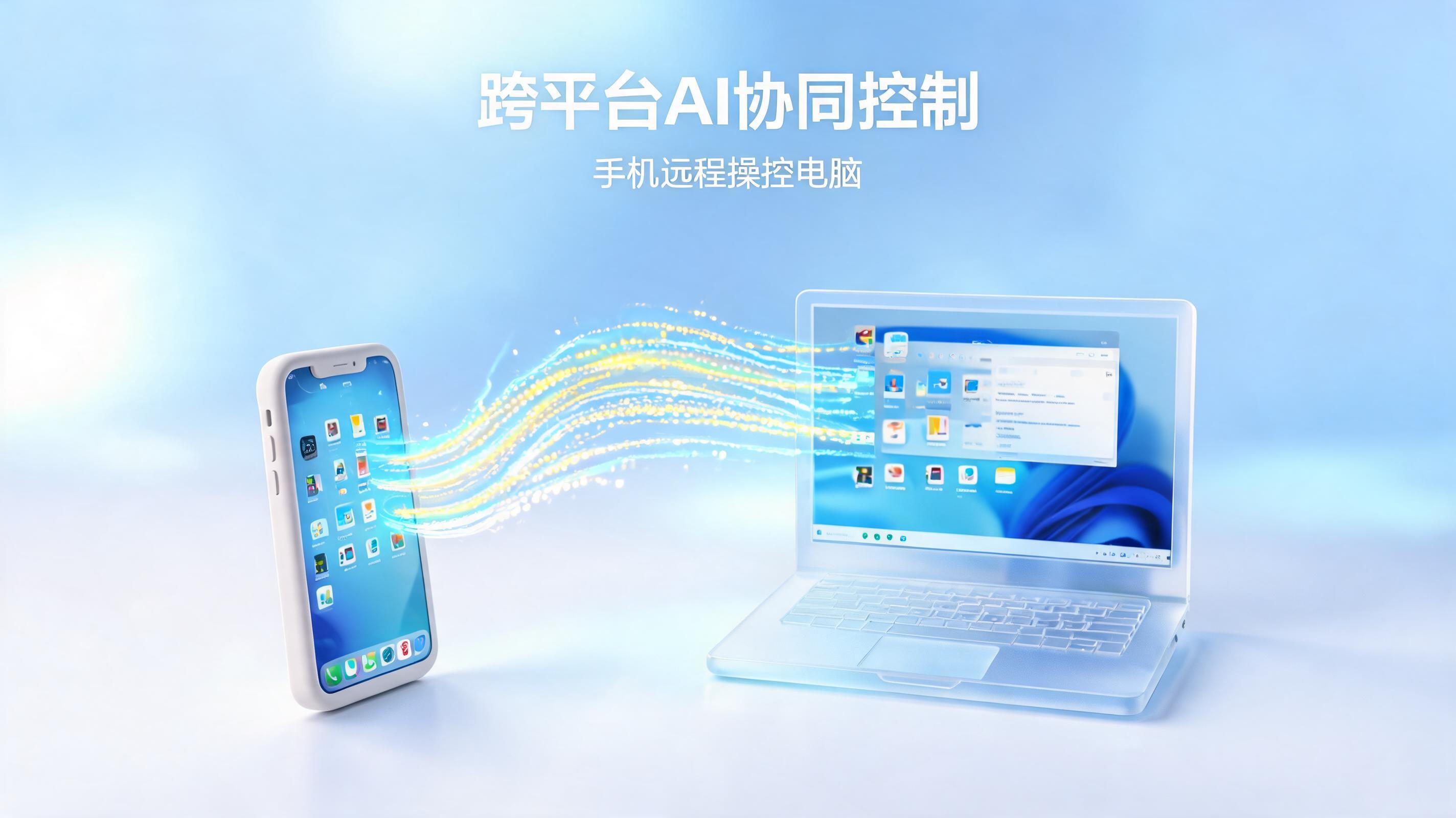 腾讯手机Marvis使用指南：安装、配置与日常操作