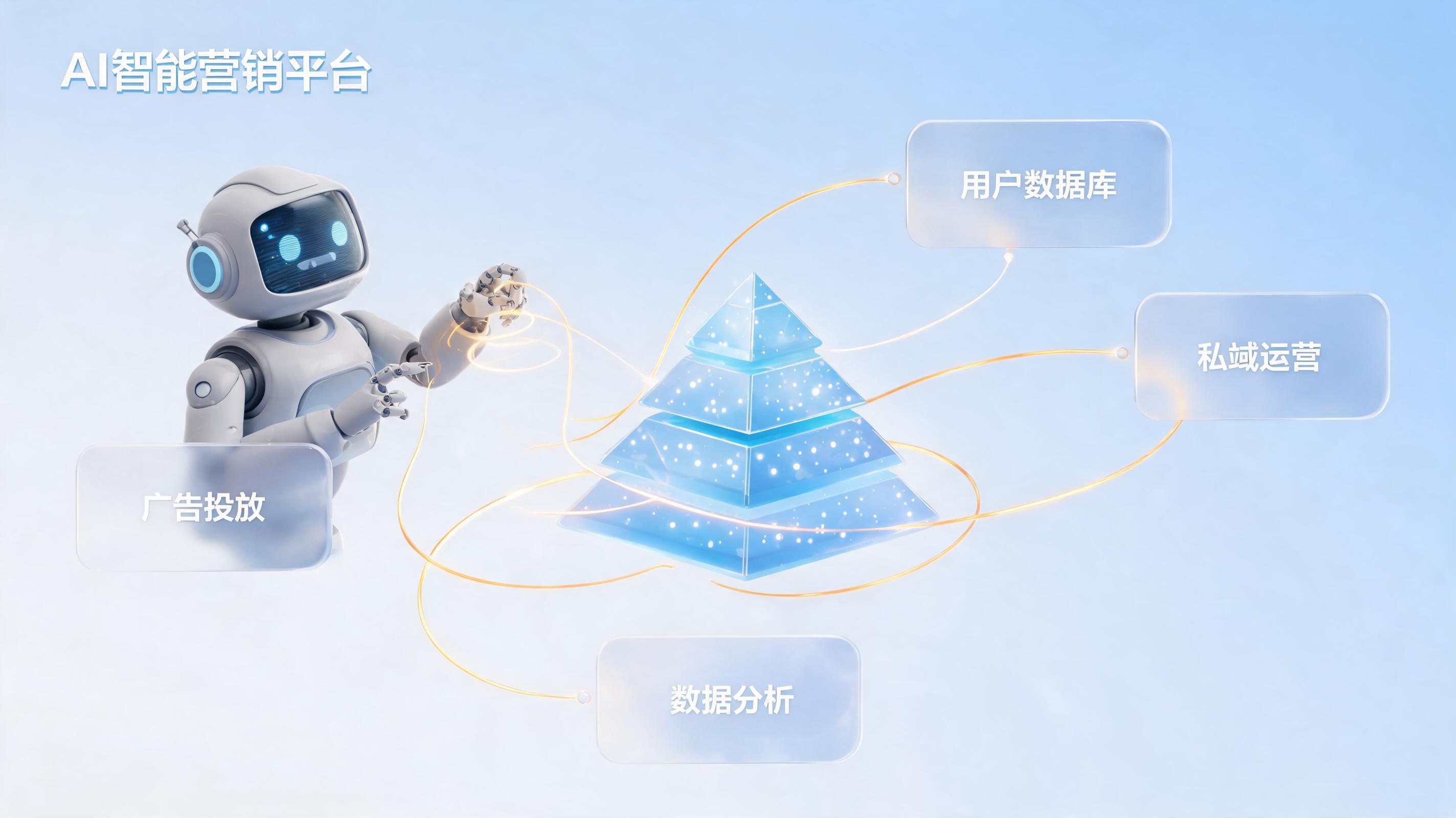 分层营销获客优化方法：实在Agent助力企业精细化增长_图1
