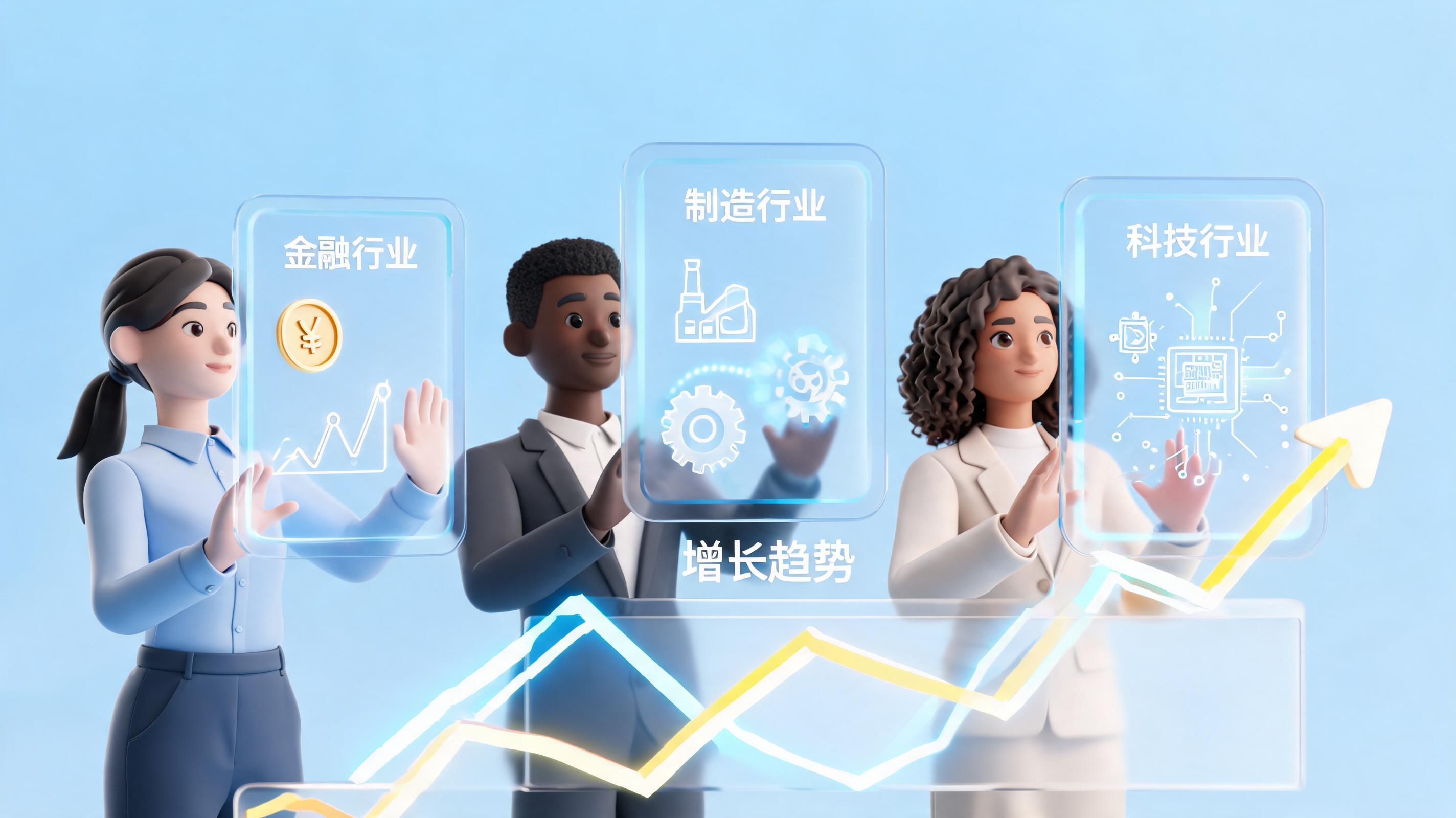 WorkBuddy企业版用户量多少?从腾讯内部到外部客户,真实覆盖规模与增长趋势