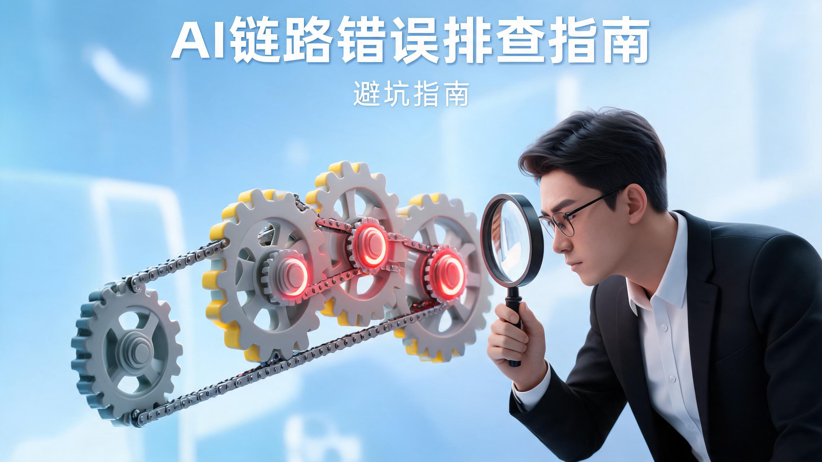 豆包任务模式为什么老是出错？内测阶段的真实表现与避坑指南_图1